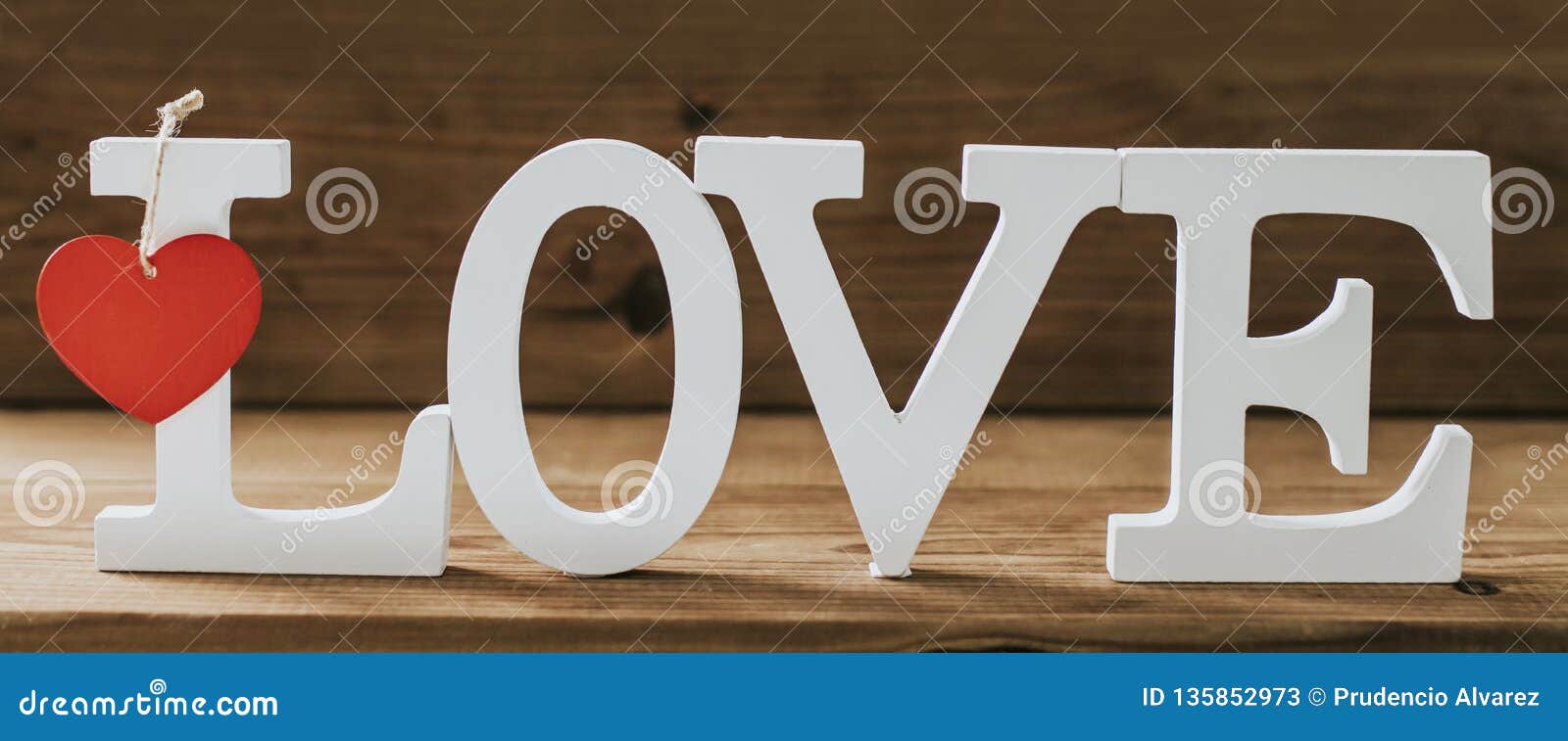 Message and love concept stock image. Image of concept - 135852973