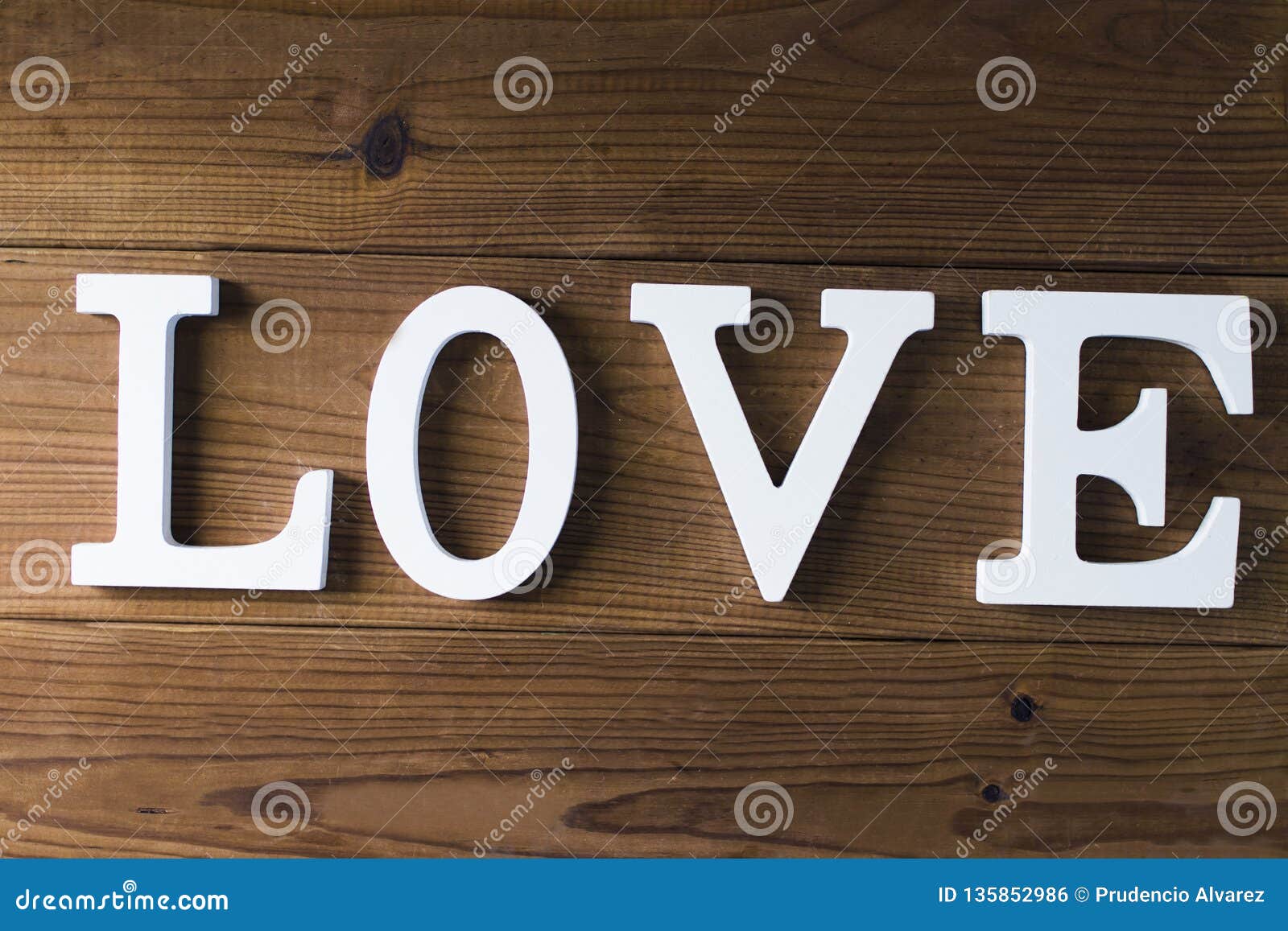 Message and love concept stock photo. Image of affection - 135852986
