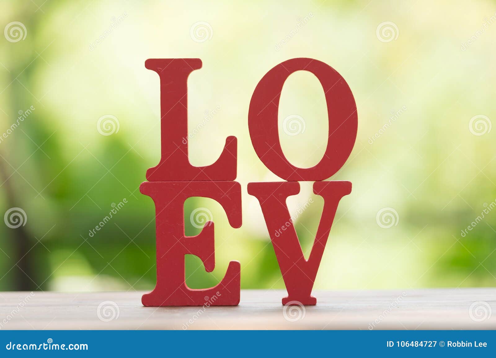 6 Letter L Love Photos Free Royalty Free Stock Photos From Dreamstime