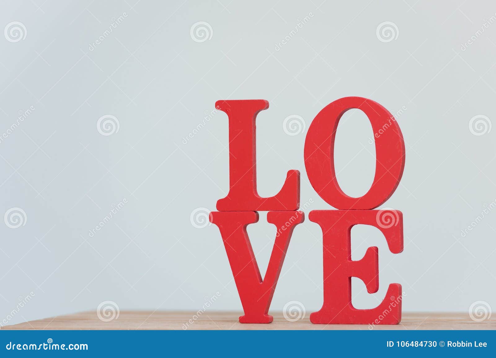 6 Letter L Love Photos Free Royalty Free Stock Photos From Dreamstime