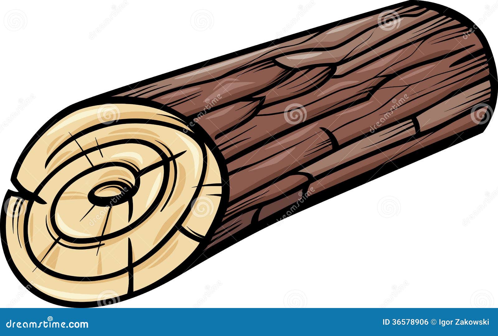 clipart wood fire - photo #31