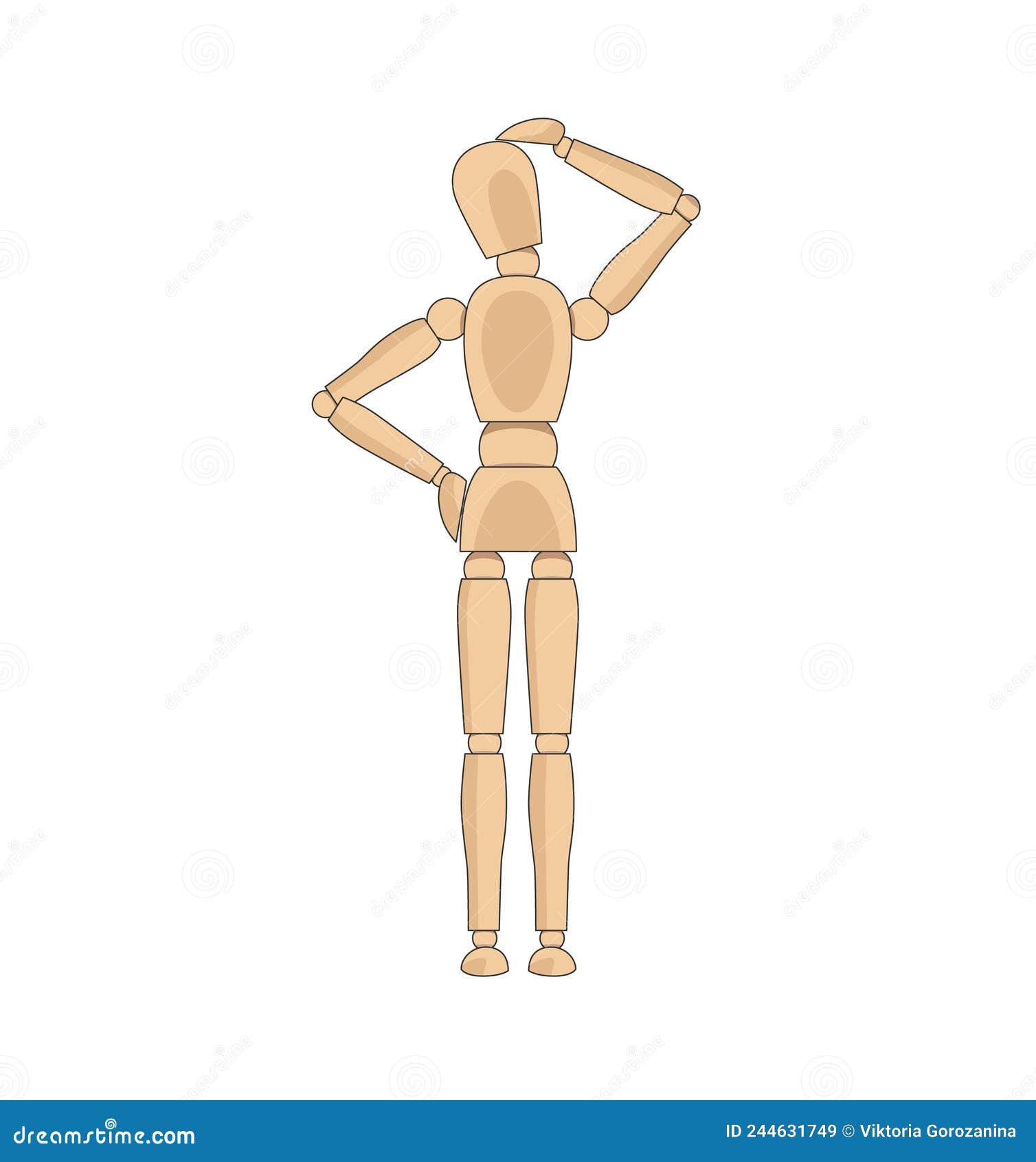Mannequin Drawing Images – Browse 2,422,108 Stock Photos, Vectors, and  Video