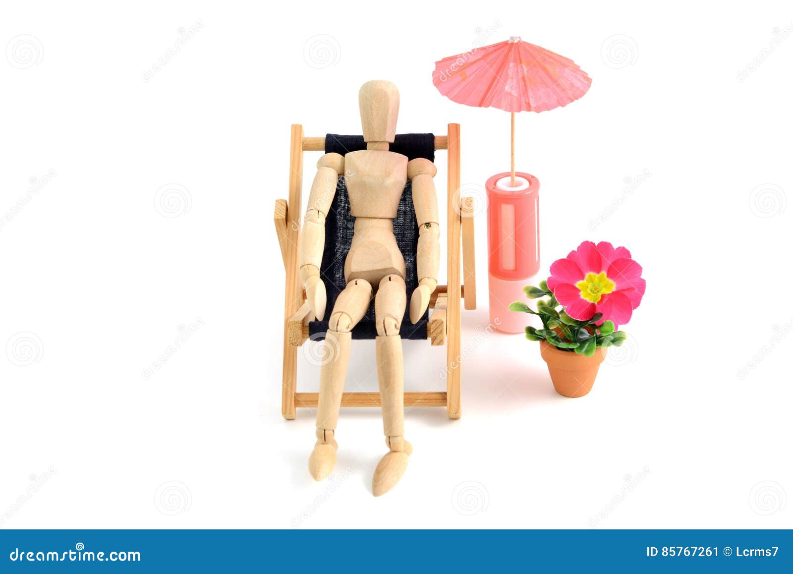 15,912 Wooden Mannequin Stock Photos - Free & Royalty-Free Stock Photos  from Dreamstime