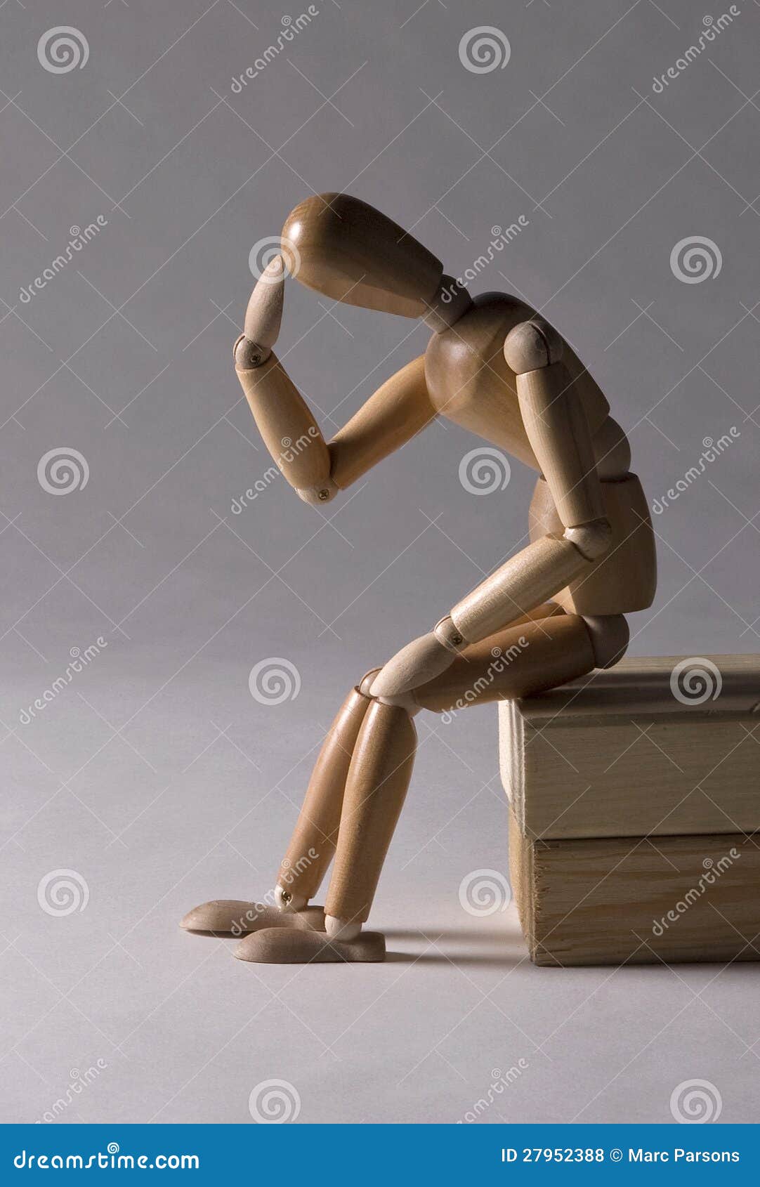 Wooden Man Model, Manikin To Draw Human Body Anatomy Pose Single-leg Squat.  Mannequin Control Dummy Figure Vector Simple Stock Vector - Illustration of  human, puppet: 244442307