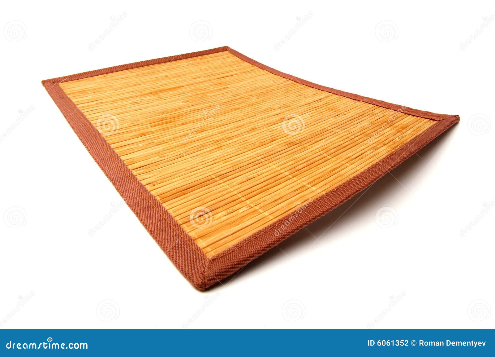 Wooden mat stock photo. Image of plank, fiber, patch, abstract 6061352