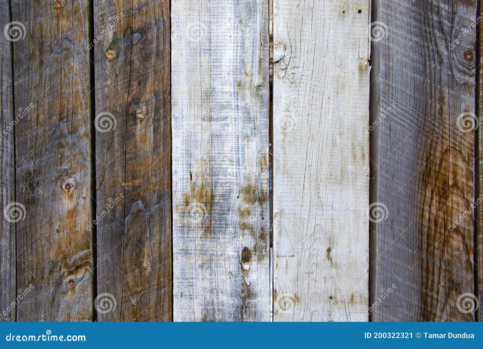 Wooden Material Background and Texture, Pattern of the Wood Stock Image