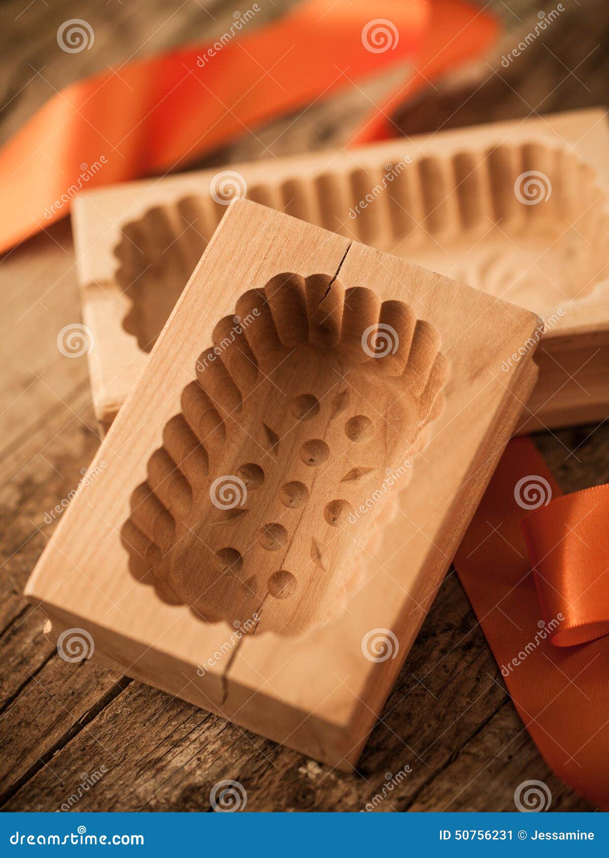 254 Vintage Butter Mold Stock Photos - Free & Royalty-Free Stock Photos  from Dreamstime