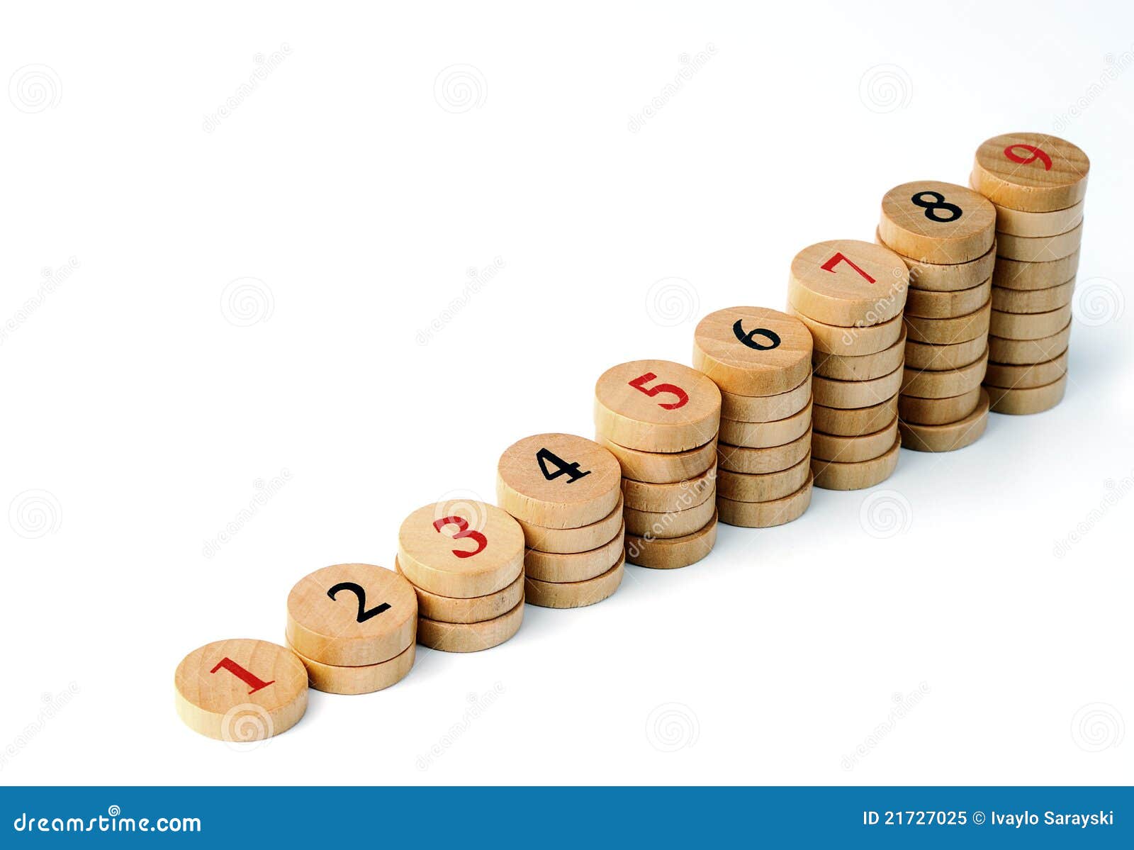 Wood Numbers Images – Browse 211,318 Stock Photos, Vectors, and Video