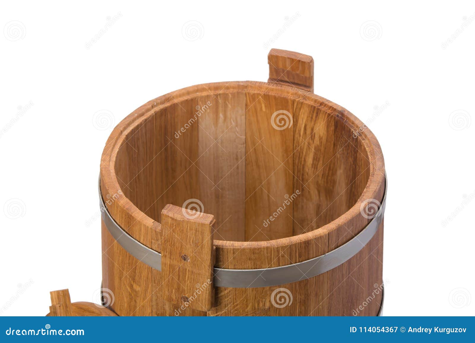 1,812 Oak Vat Photos Free & RoyaltyFree Stock Photos from Dreamstime
