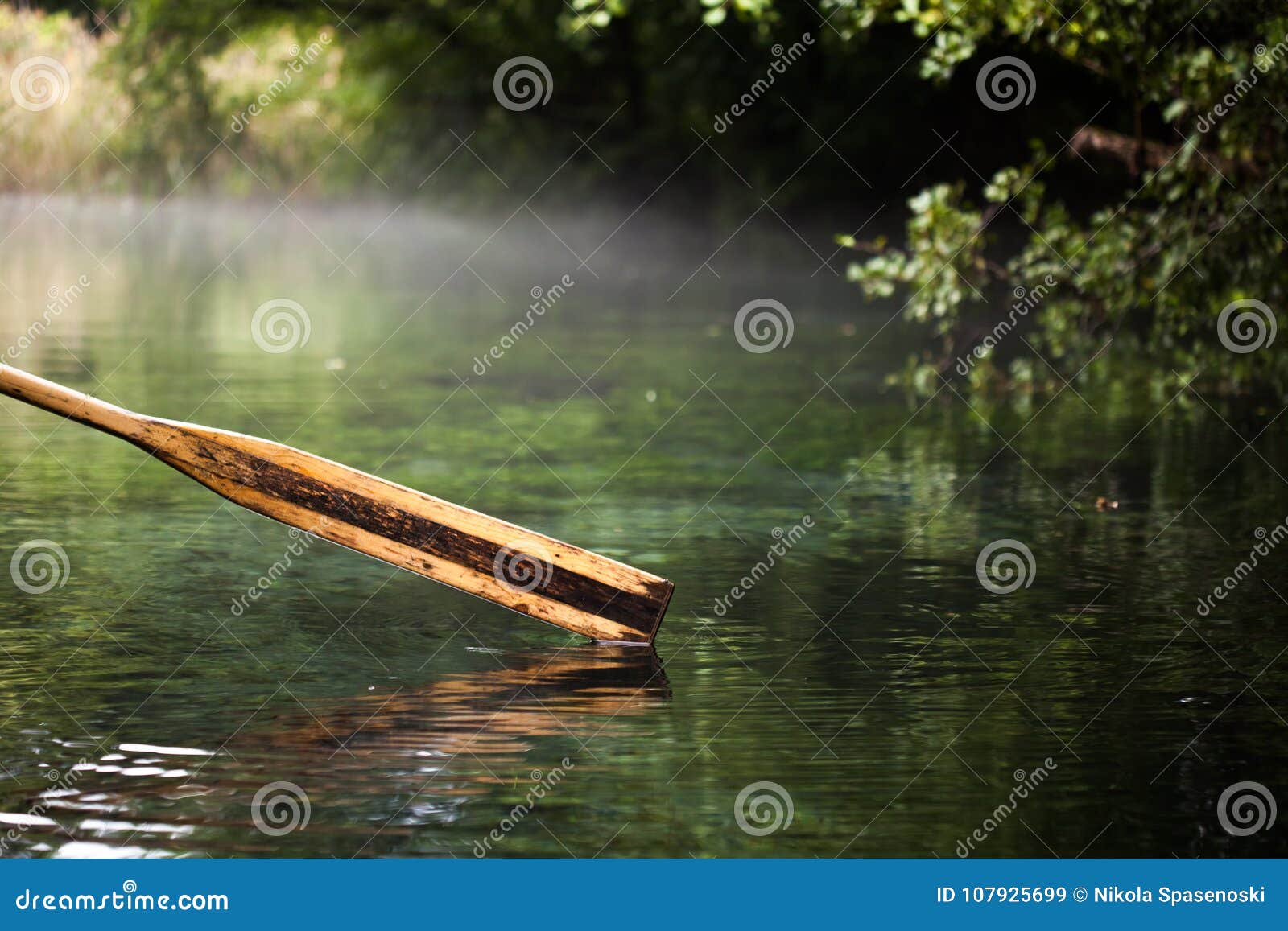 Wood Rowing Oar Wooden Laguna Lake Squared Rowing Oar 50 Wooden Paddle 