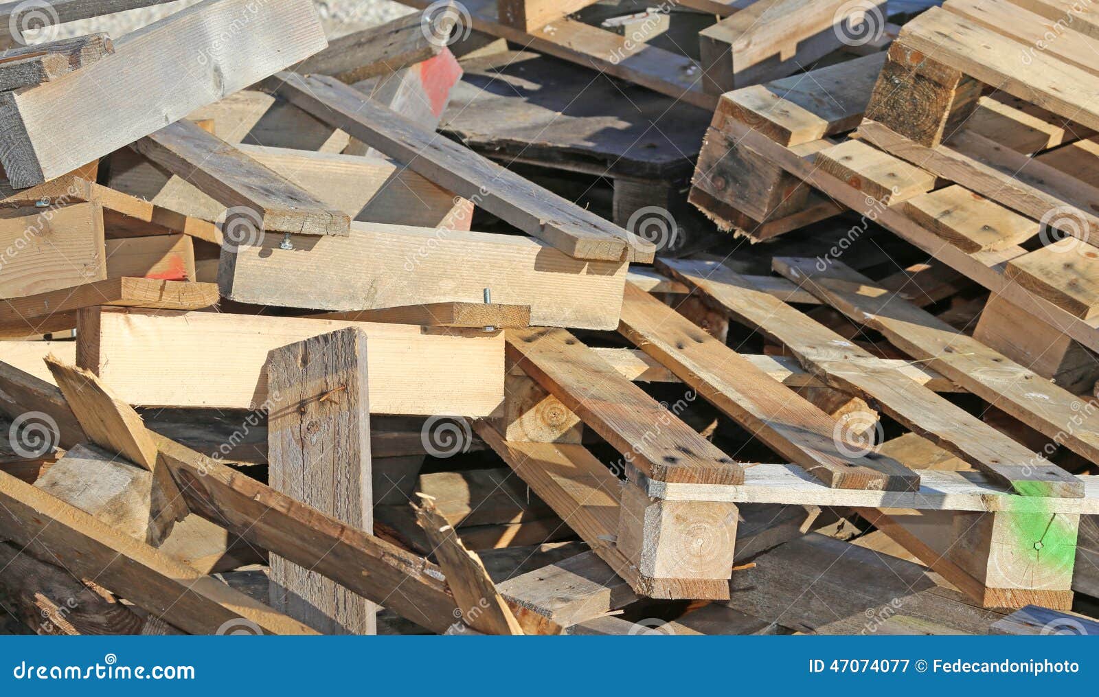 Wooden Pallets Highly Flammable Stock Image Image of garbage waste Wooden Pallets Highly Flammable Stock Image Image of garbage waste