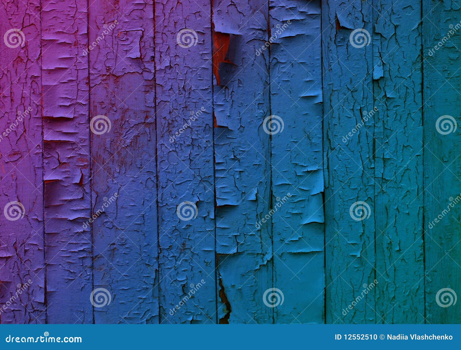 Wooden Panel RoyaltyFree Stock Photo 87087987