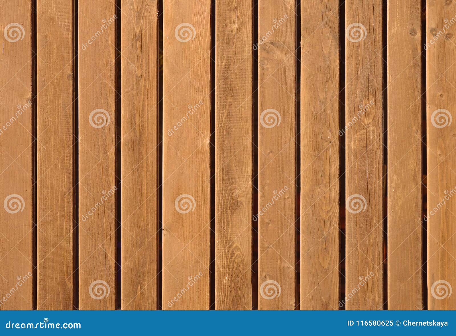 Wooden panel background stock image. Image of lumber 116580625