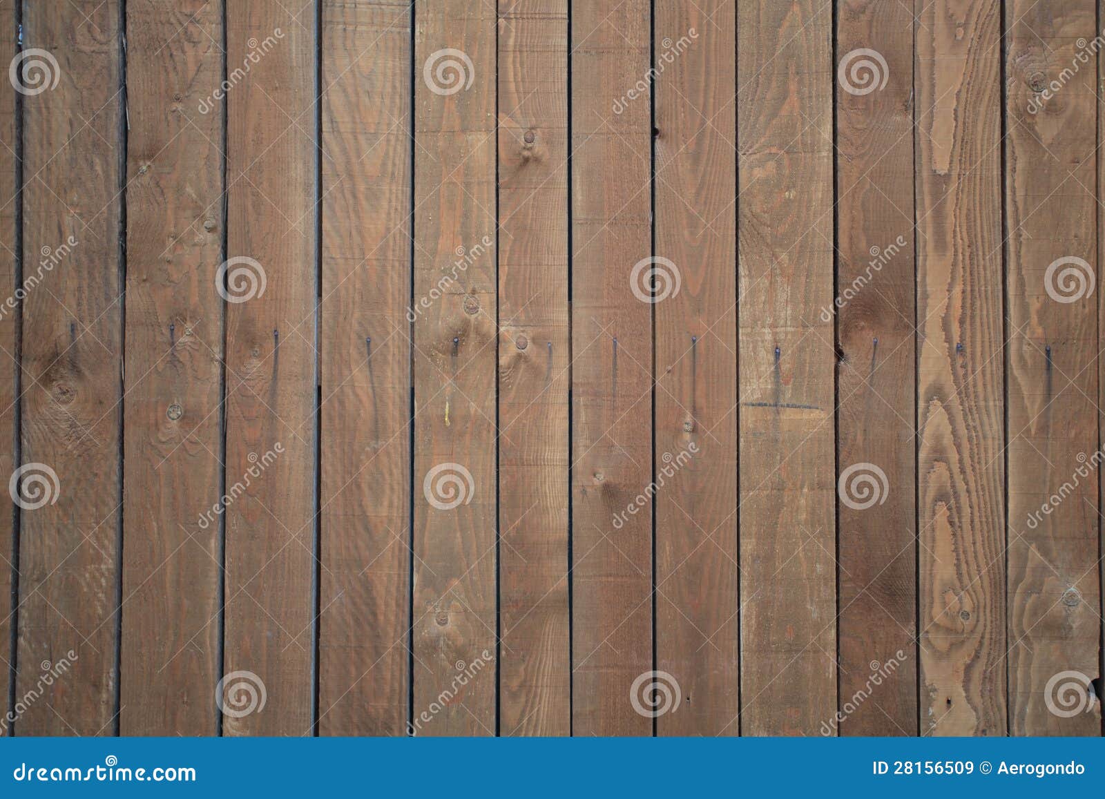 Wooden panel background stock image. Image of grained 28156509