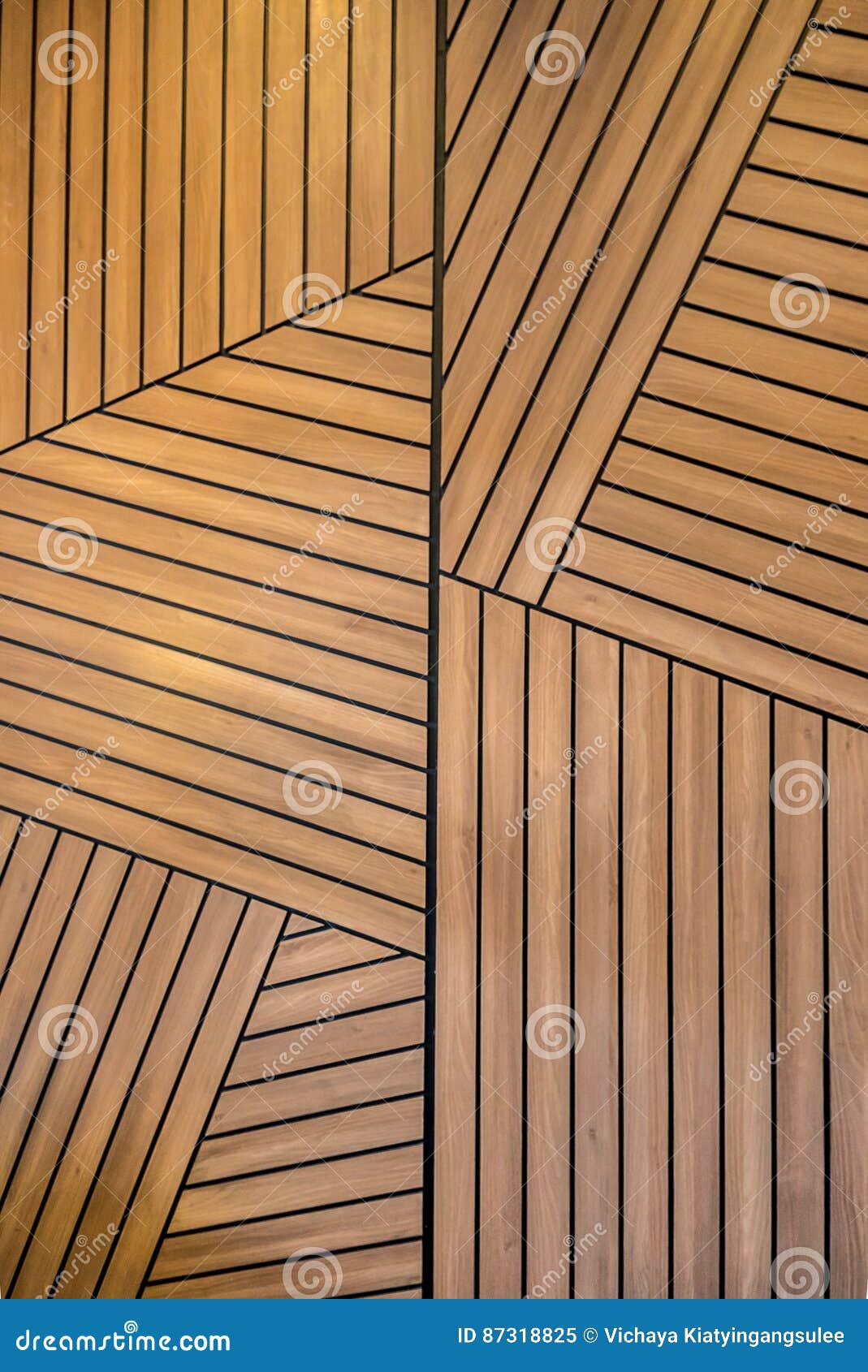 Wooden panel background stock image. Image of mottled 87318825