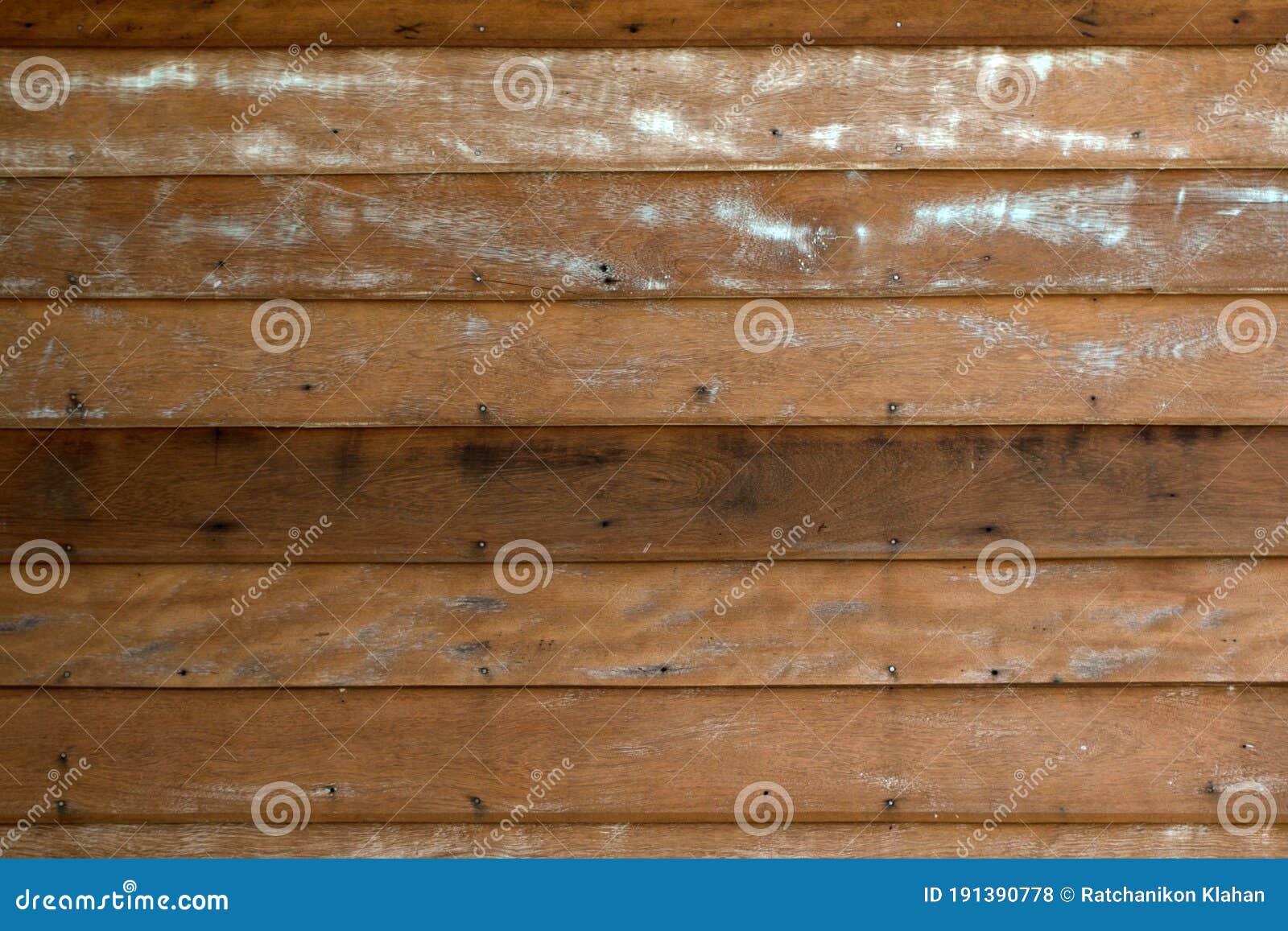 Wooden Panel Texture for Background Stock Photo Image of brown, pine