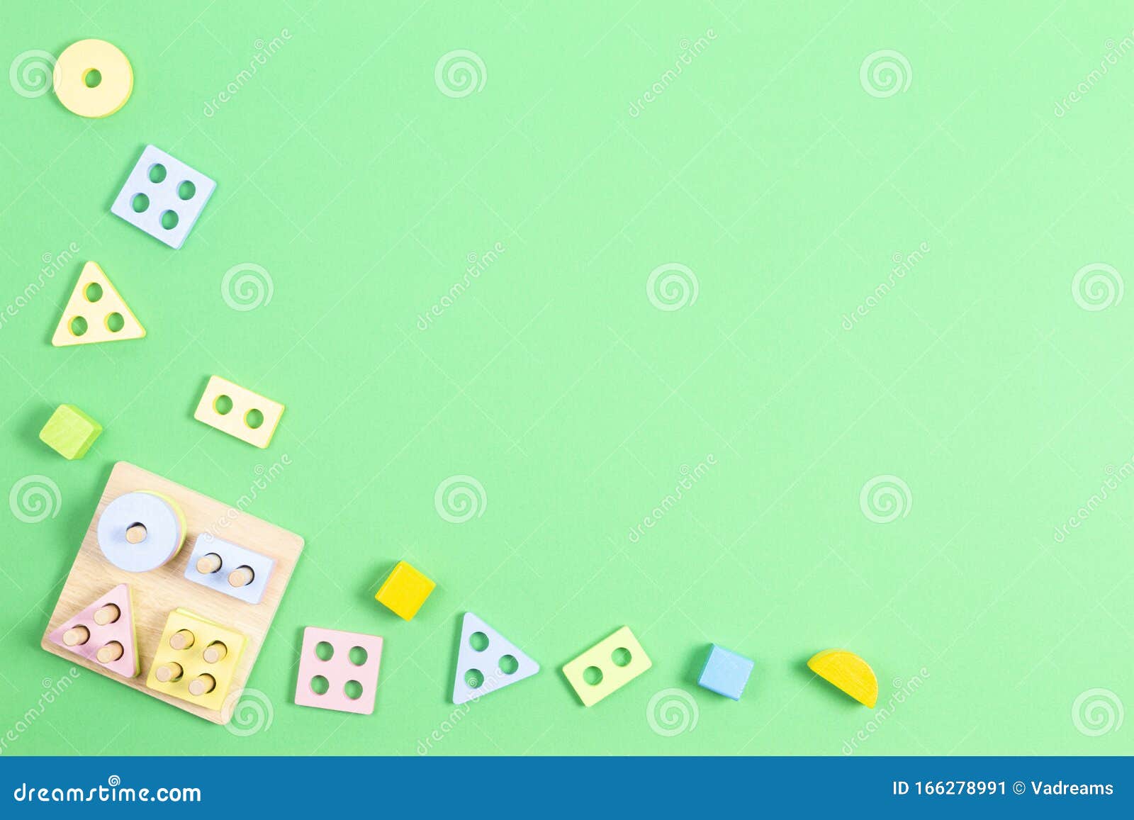 pix Pastel Light Green Background Wallpaper https www dreamstime com wooden pastel color geometry educational toy children light green background educational shape color recognition puzzle image166278991