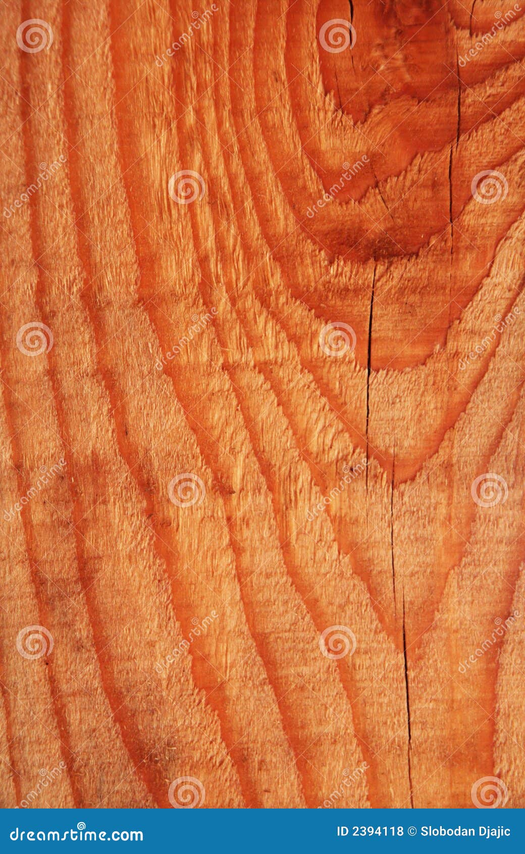 Wooden pattern stock photo. Image of interior, carpentry 2394118