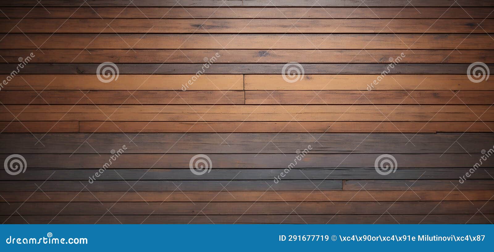 wooden pattern and tiles background. minimal abstract natural background cocncept.