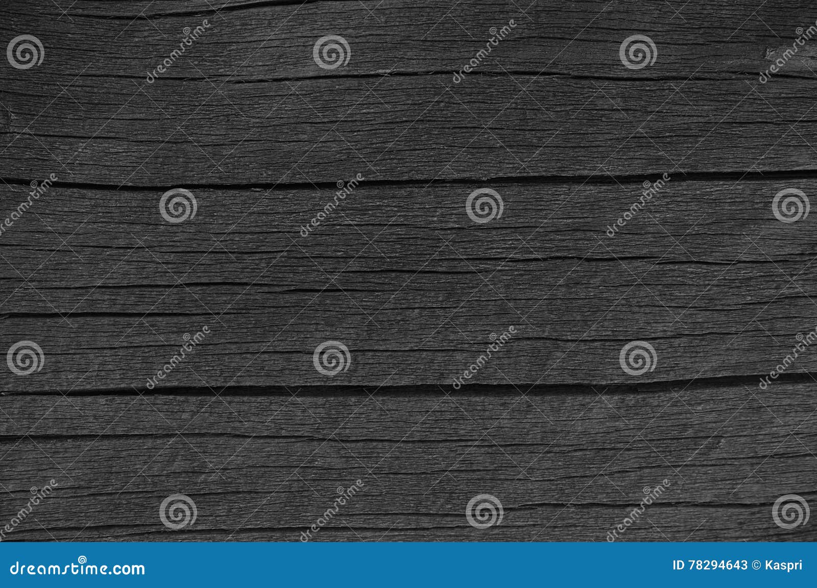 Wooden Plank Board Black Wood Tar Paint Texture Detail, Large Old Aged Dark  Detailed Cracked Timber Rustic Macro Closeup Pattern Stock Image - Image of  grain, backdrop: 78294643