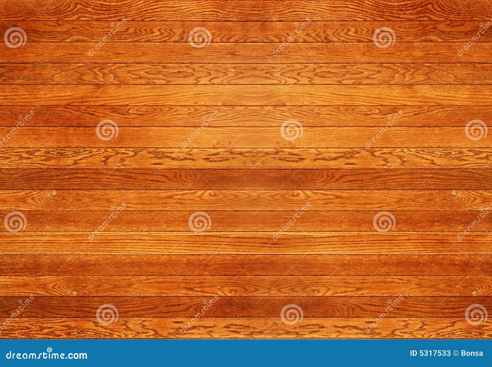 Wooden planks stock image. Image of exterior, rough, board 5317533