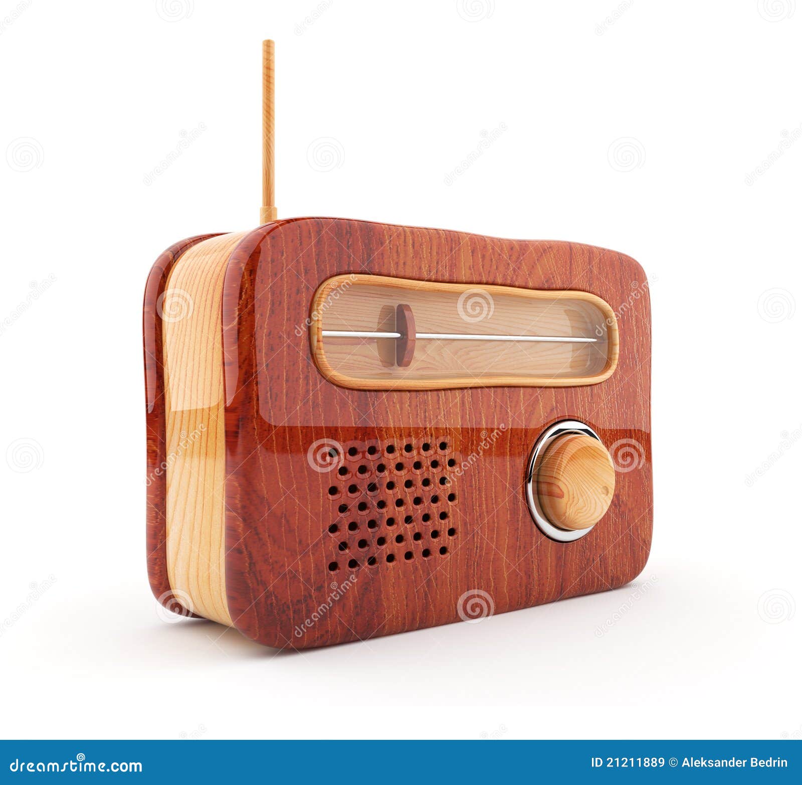 5,953 70s Radio Images, Stock Photos, 3D objects, & Vectors