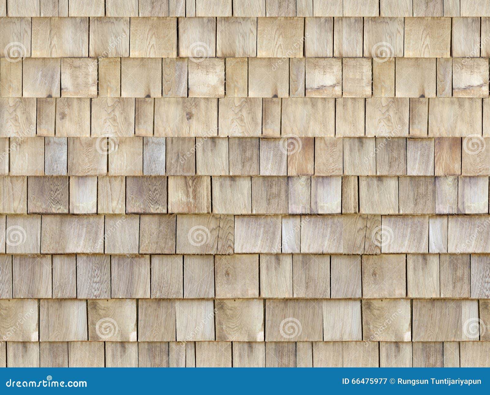 roof shingle texture