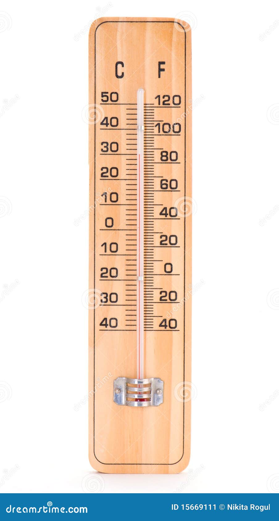 7,556 Room Thermometer Stock Photos - Free & Royalty-Free Stock