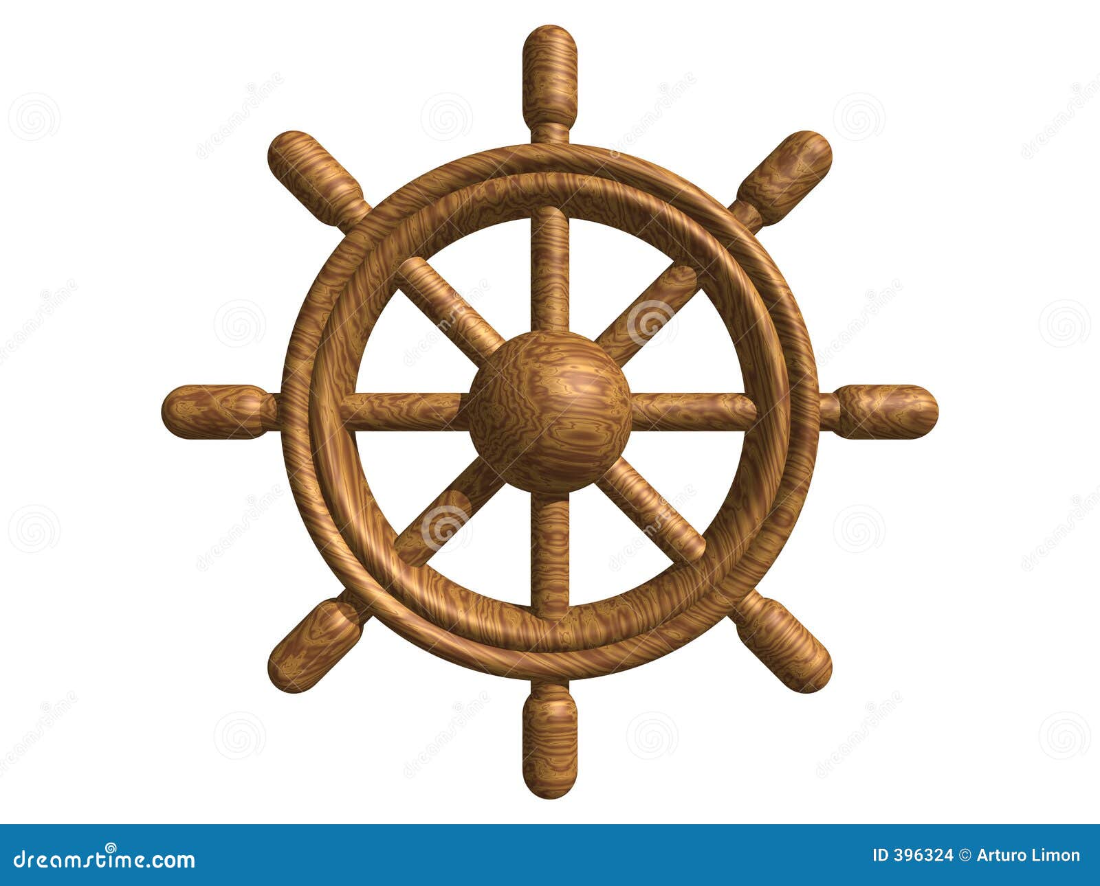 ship rudder clipart - photo #4