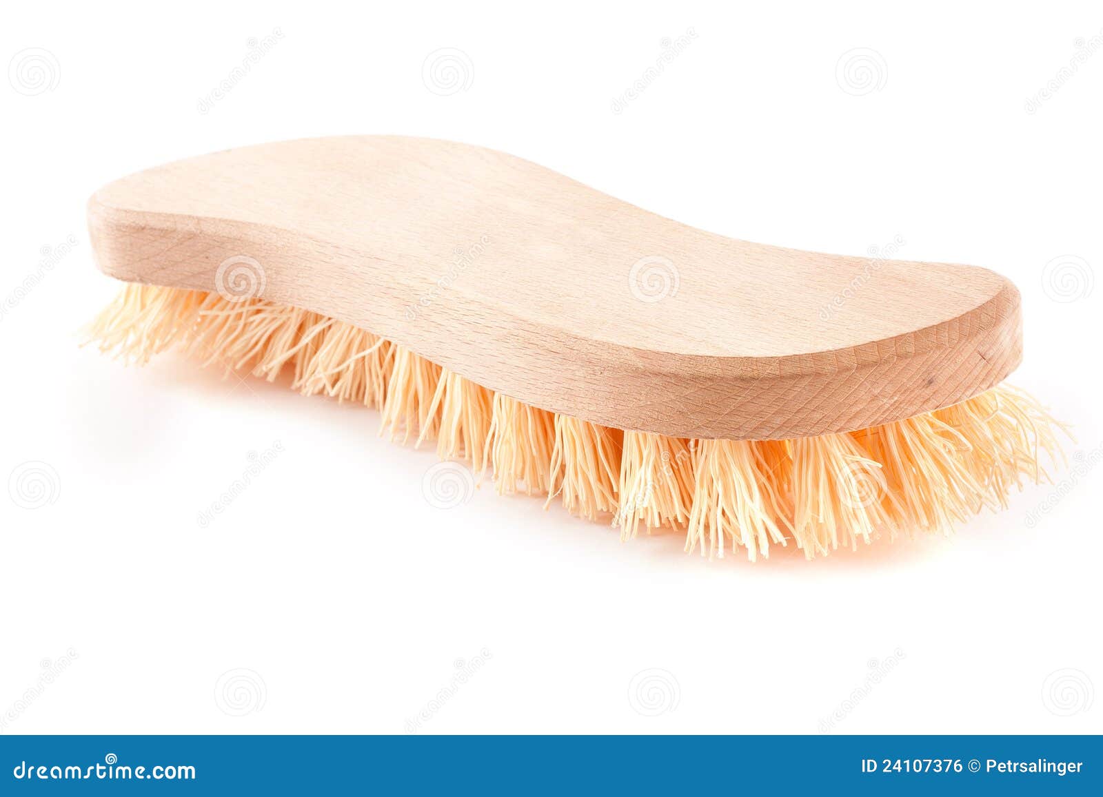 14,400+ Scrubbing Brush Stock Photos, Pictures & Royalty-Free Images -  iStock