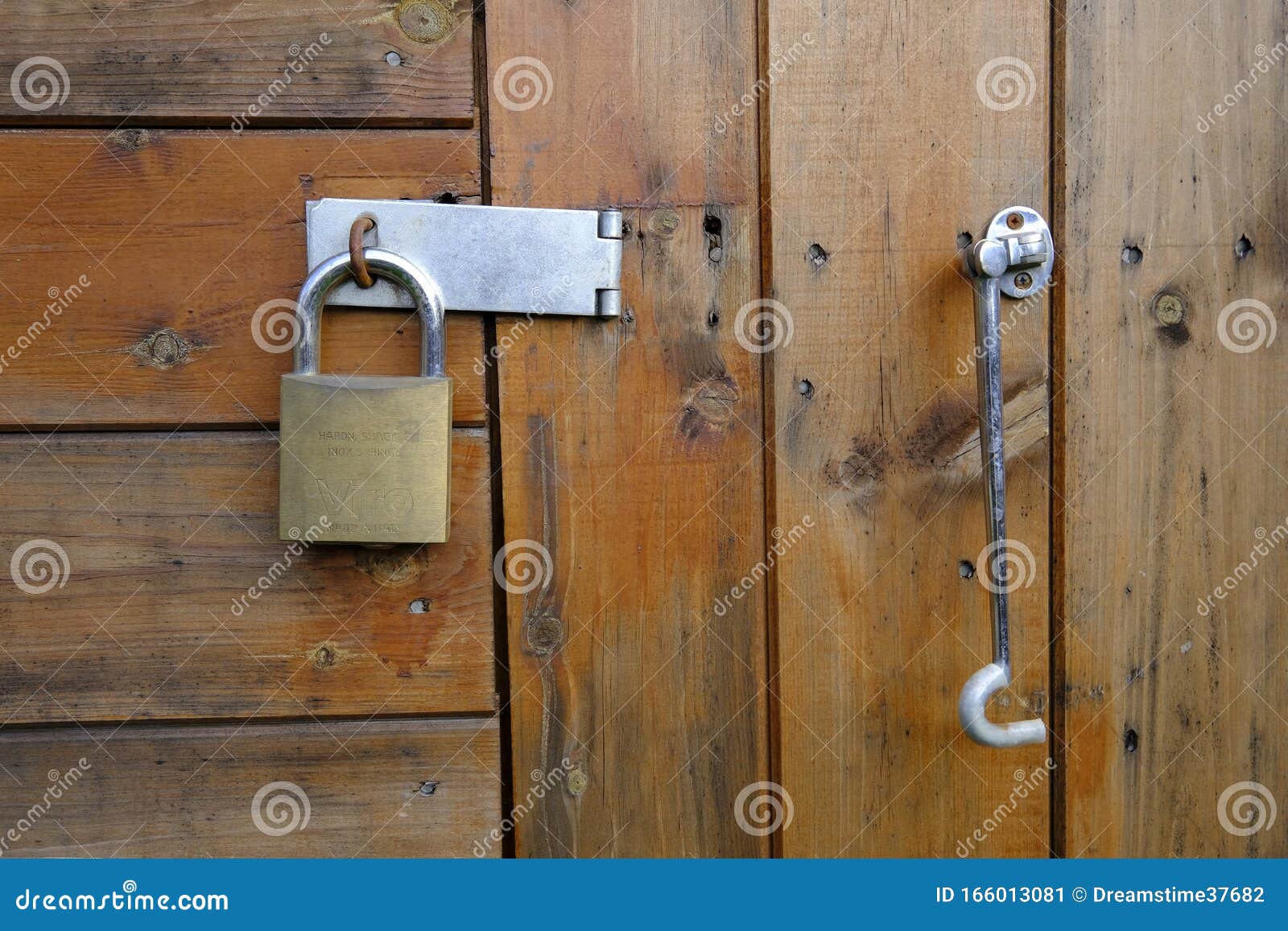 Outdoor Heavy Weatherproof Shed Door Gate Lock MUMA 40mm/50mm/60mm Anti-Theft Keyed Padlock with 4 Keys Color : Silver, Size : 50MM Outdoor Heavy Weatherproof Shed Door Gate Lock MUMA 40mm/50mm/60mm Anti-Theft Keyed Padlock with 4 Keys Color : Silver, Size : 50MM