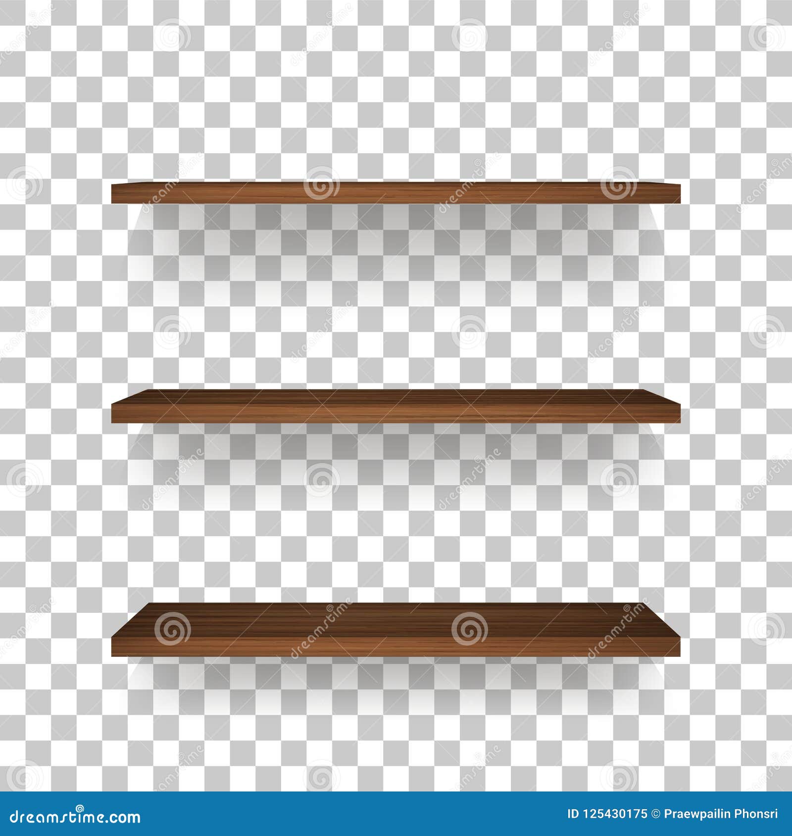 Shelf Transparent Stock Illustrations 2 872 Shelf Transparent Stock Illustrations Vectors Clipart Dreamstime Shelf Transparent Stock Illustrations 2 872 Shelf Transparent Stock Illustrations Vectors Clipart Dreamstime