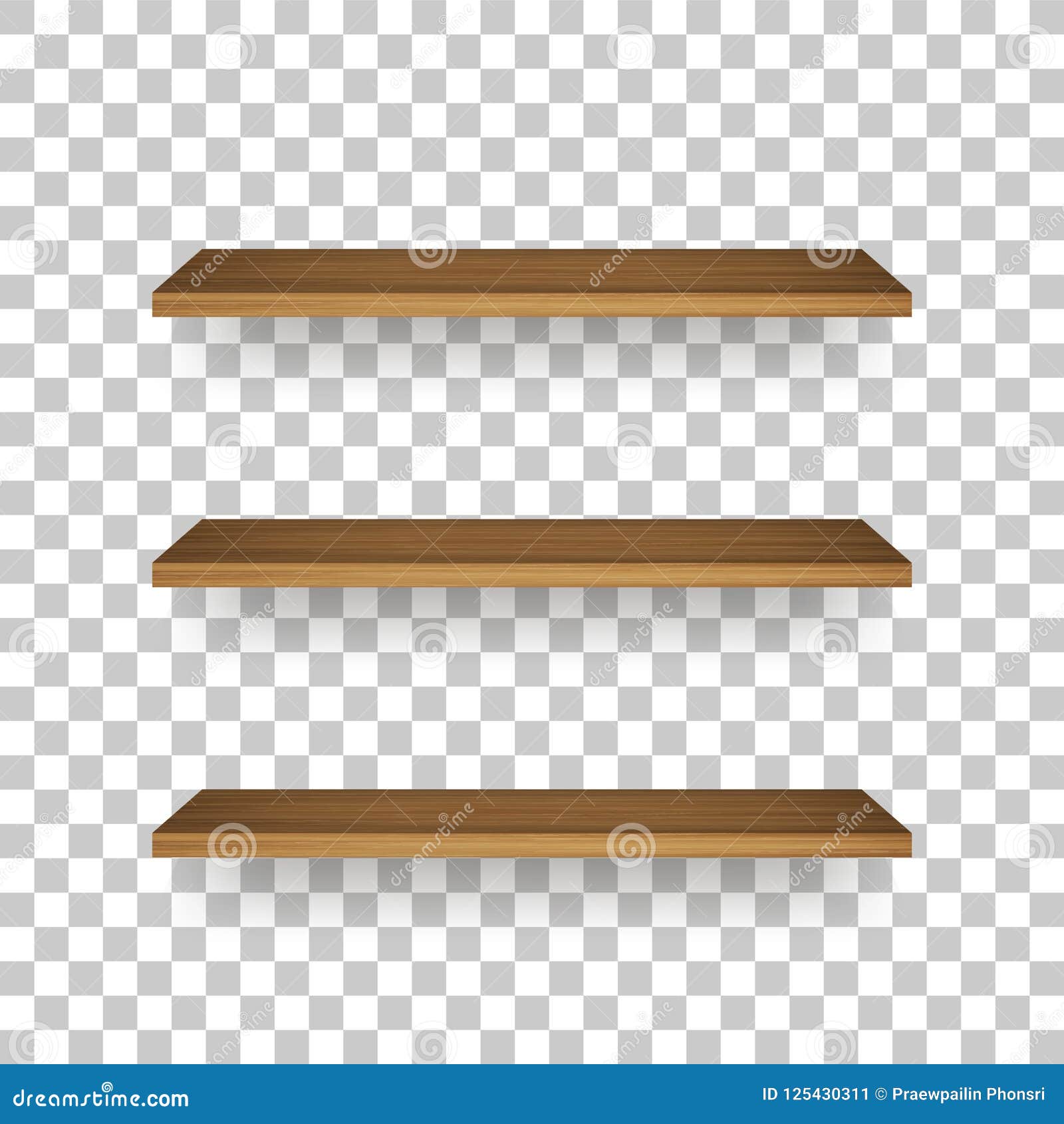 Shelf Transparent Stock Illustrations 3 0 Shelf Transparent Stock Illustrations Vectors Clipart Dreamstime Shelf Transparent Stock Illustrations 3 0 Shelf Transparent Stock Illustrations Vectors Clipart Dreamstime