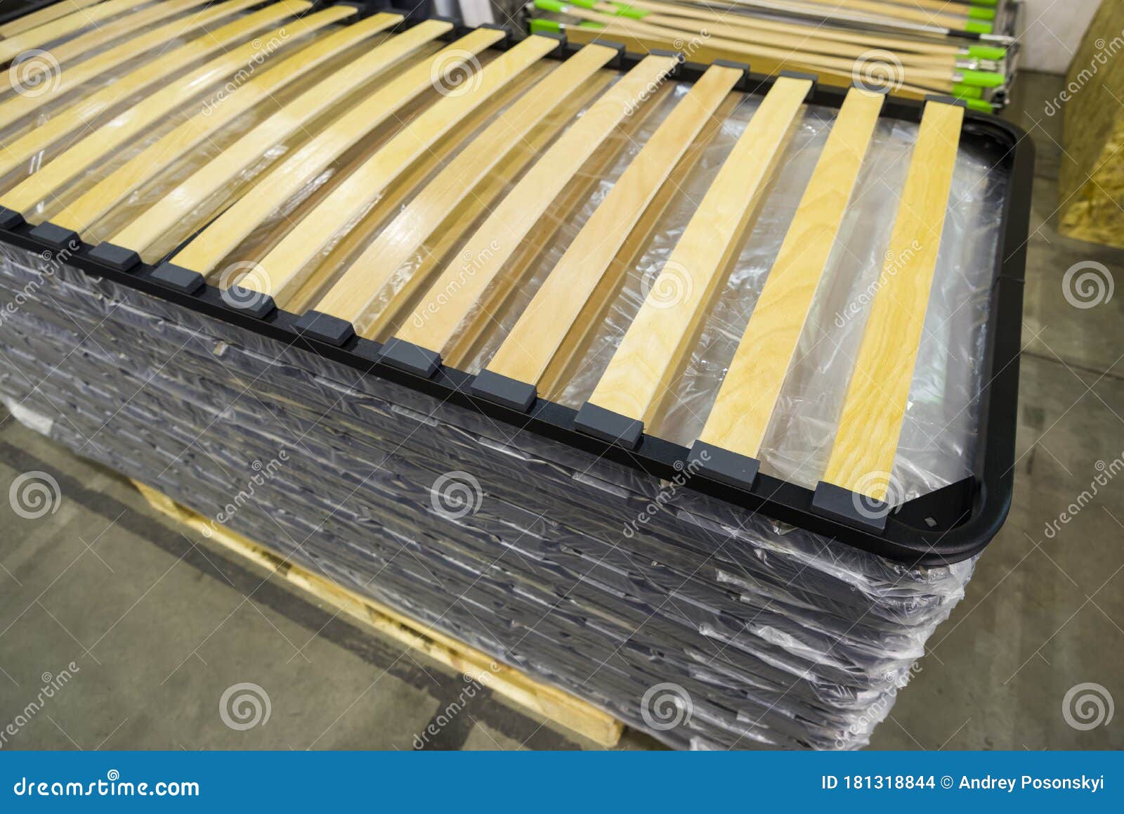 Backs and seats for bad stock photo. Image of seats 181318844