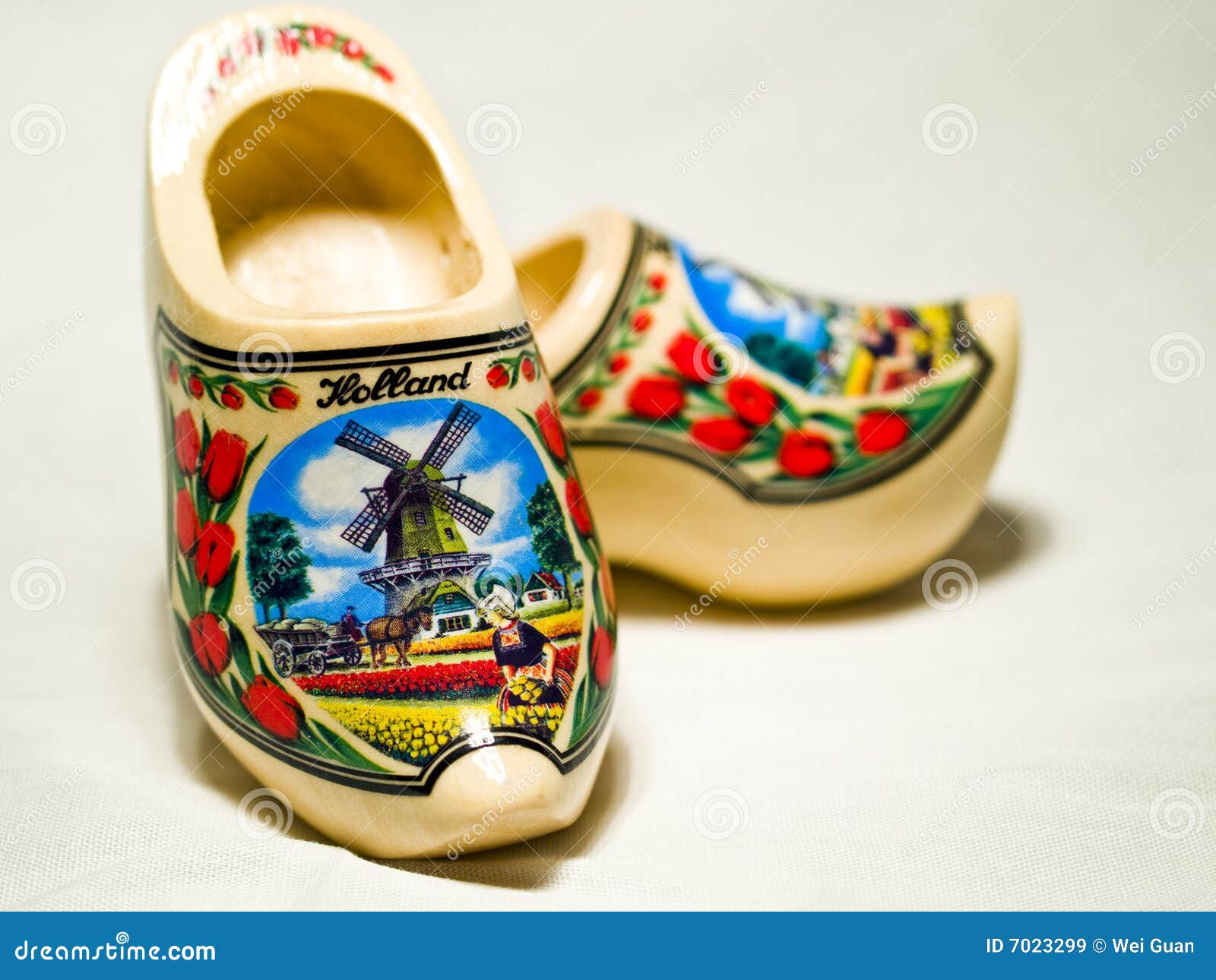 2,044 Holland Wooden Shoes Stock Photos - Free & Royalty-Free Stock Photos  from Dreamstime