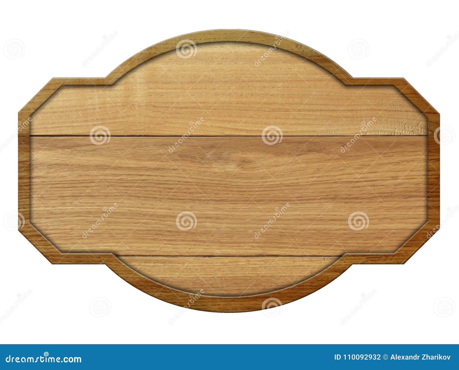 10,671 Wooden Plaque Stock Photos - Free & Royalty-Free Stock Photos from  Dreamstime