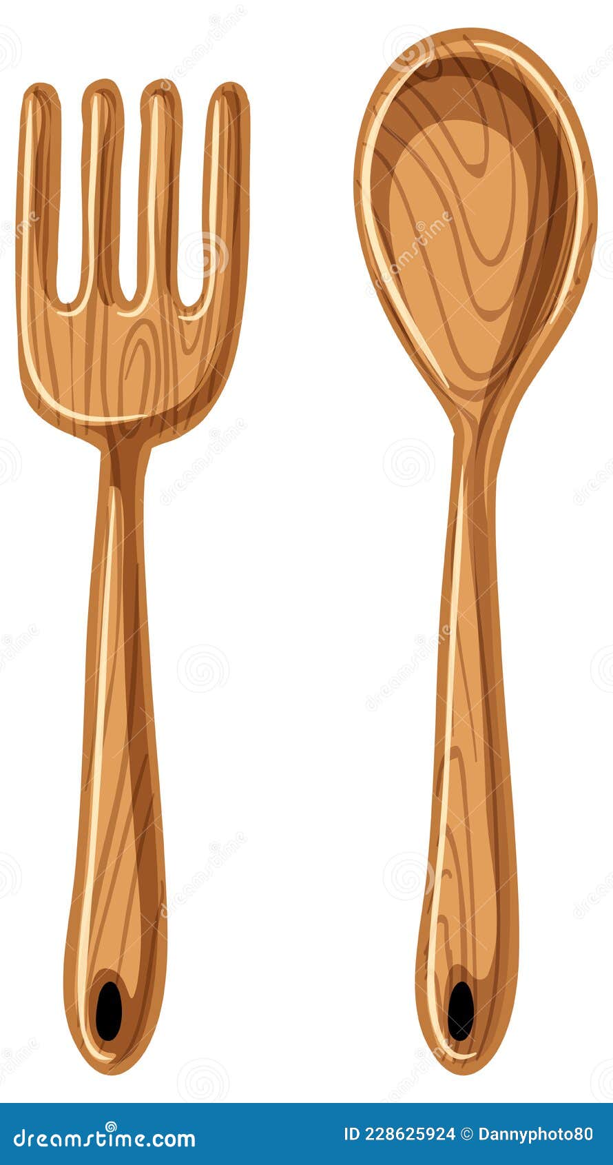 Wooden spoon icons - 32 Free Wooden spoon icons | Download PNG & SVG