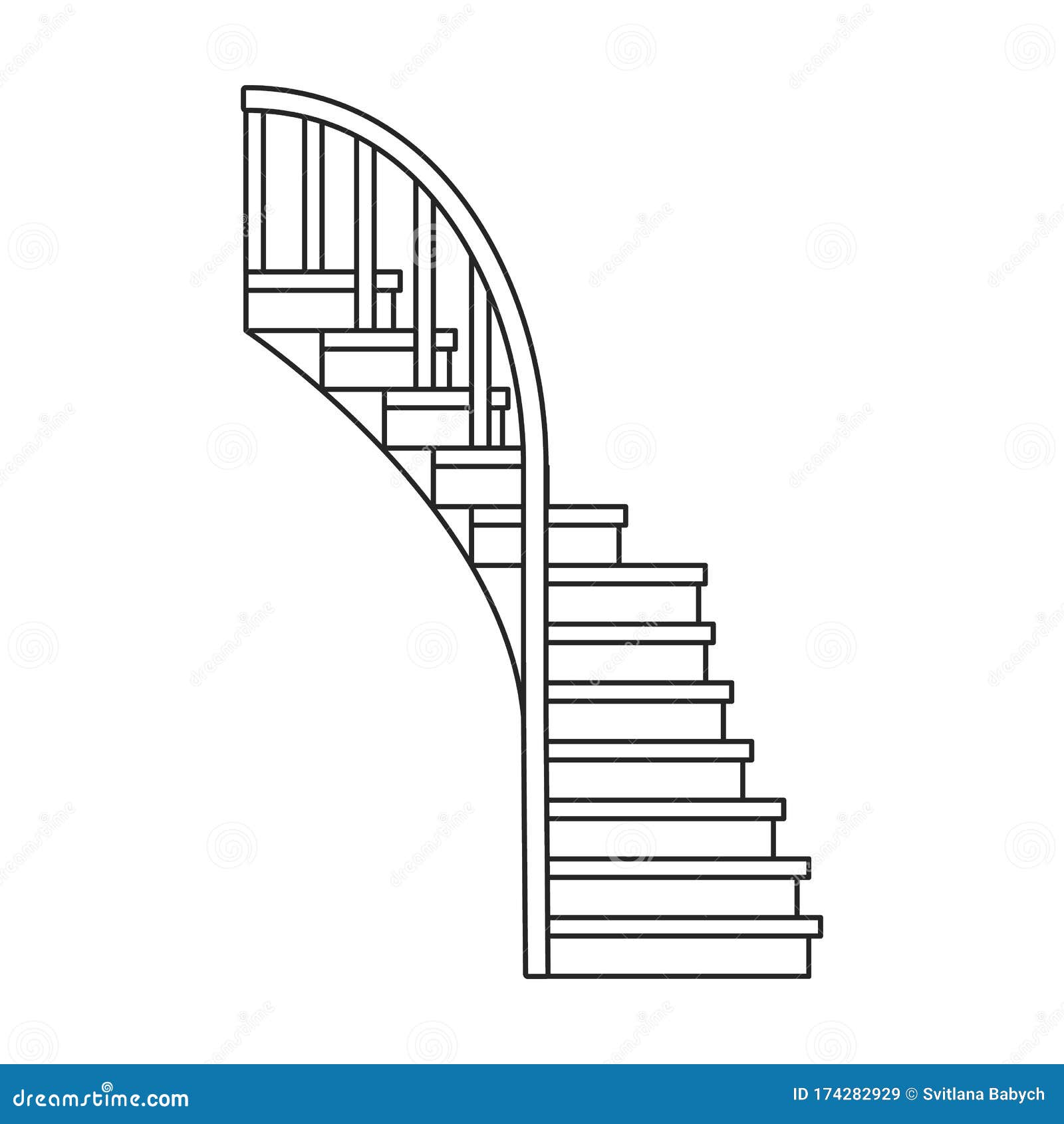 Tim on X Class demonstration on how to sketch a staircase in twopoint  perspective architecture drawing httpstcoWJJa7dThfo  X