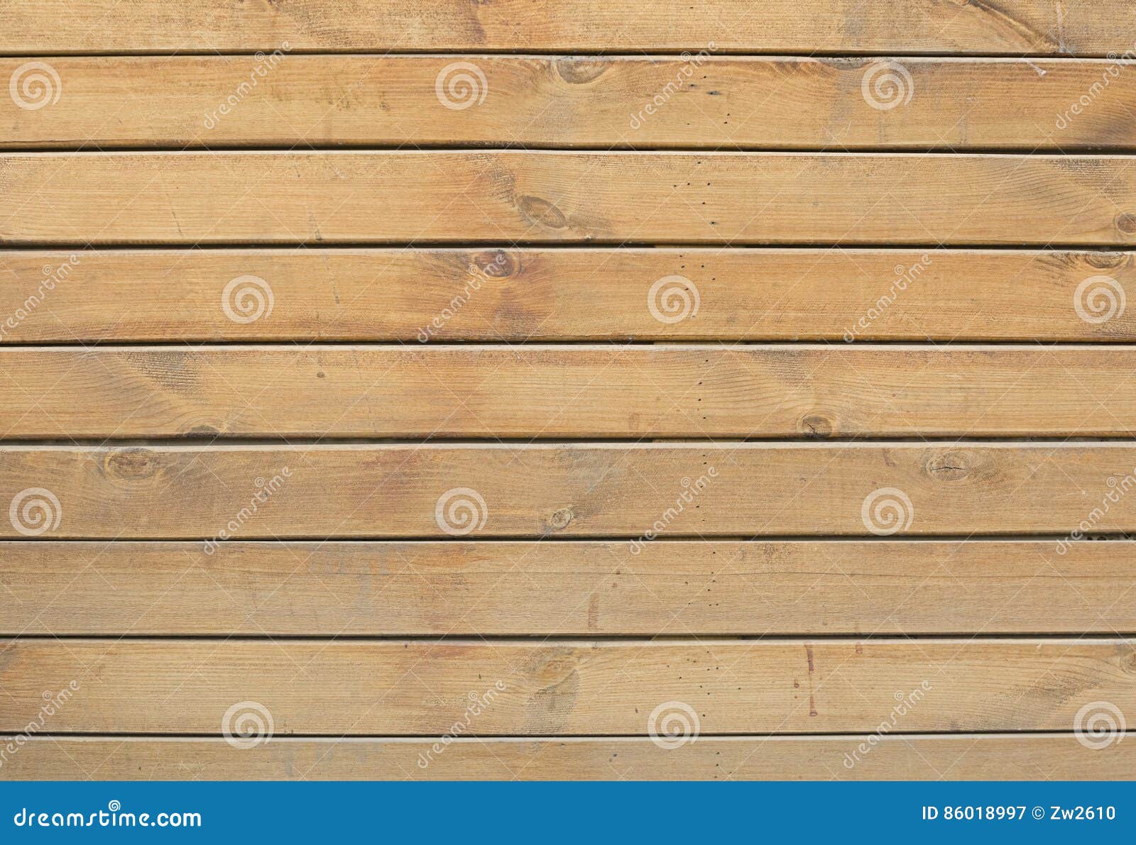 Wooden Strips Images – Browse 95 Stock Photos, Vectors, and Video