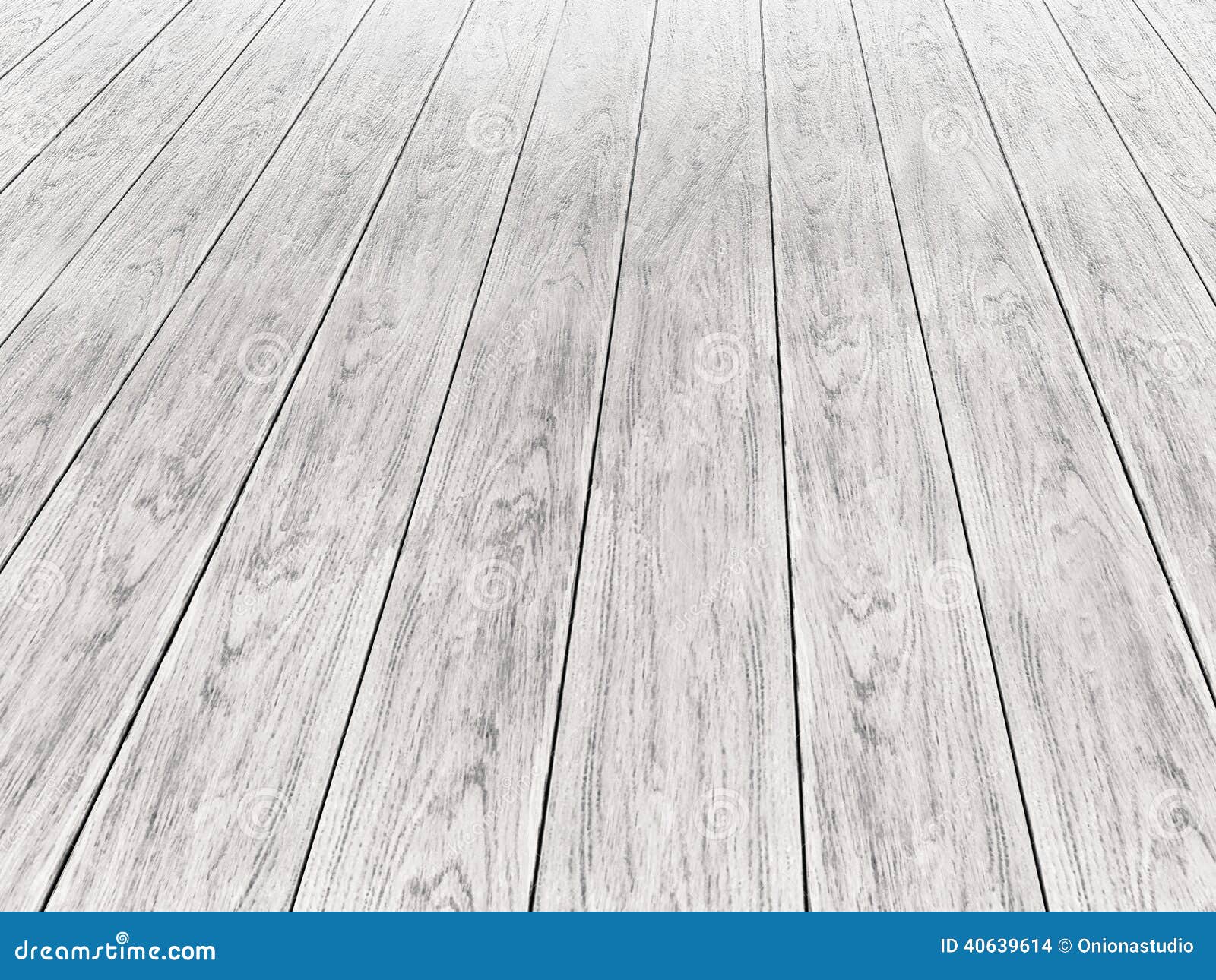 Wooden Surface Suitable For Multiple Design Purposes 2 Stock Photo