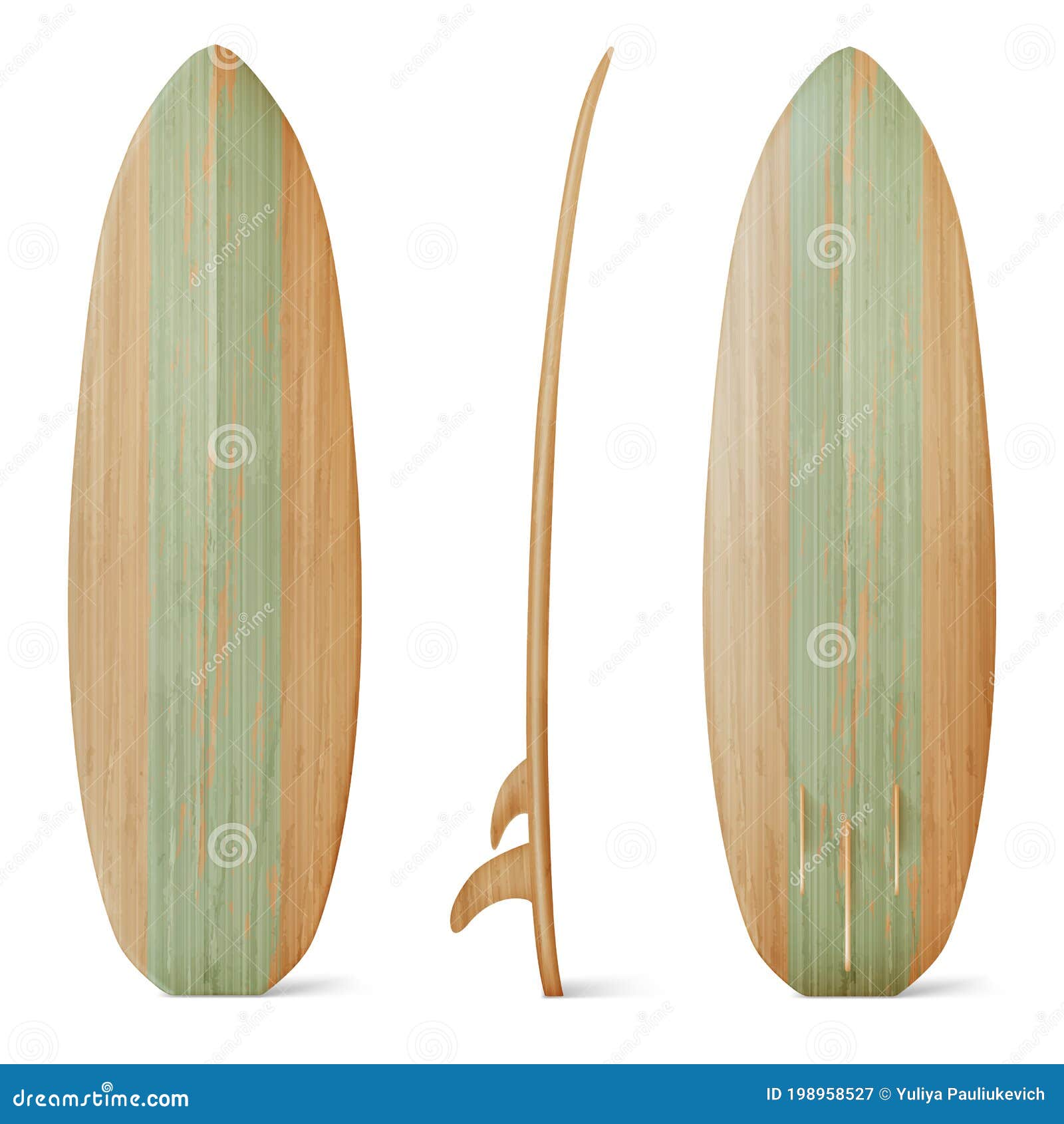 Download Surfboard Side View Stock Illustrations 123 Surfboard Side View Stock Illustrations Vectors Clipart Dreamstime Yellowimages Mockups