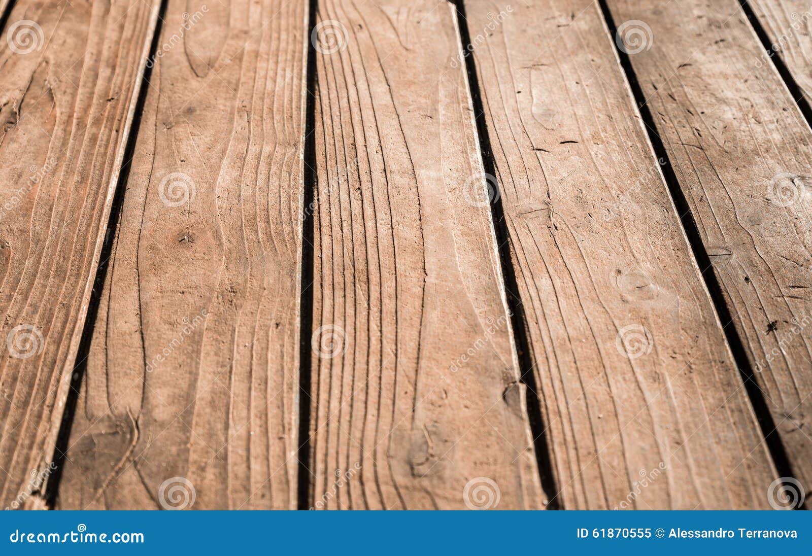 Wooden table brown stock image. Image of dried, background 61870555