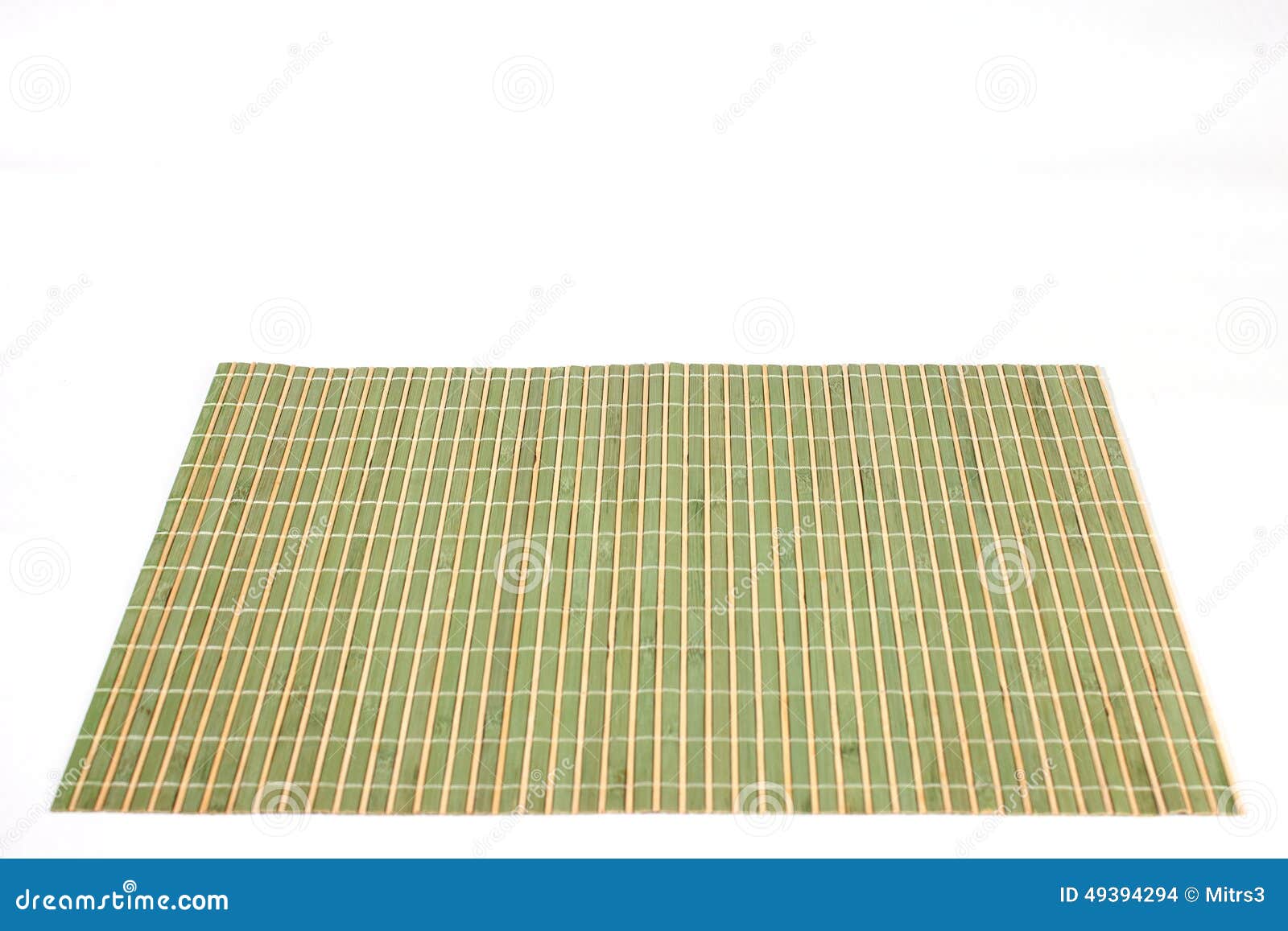 Wooden Table Mat Natural Background. Stock Photo Image of wallpaper