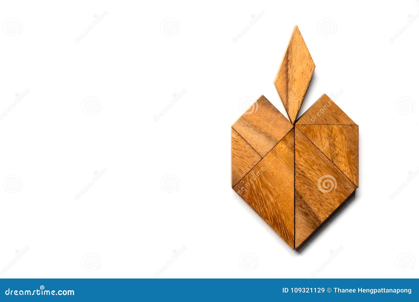 instal the new version for apple Tangram Puzzle: Polygrams Game instal the new version for apple Tangram Puzzle: Polygrams Game