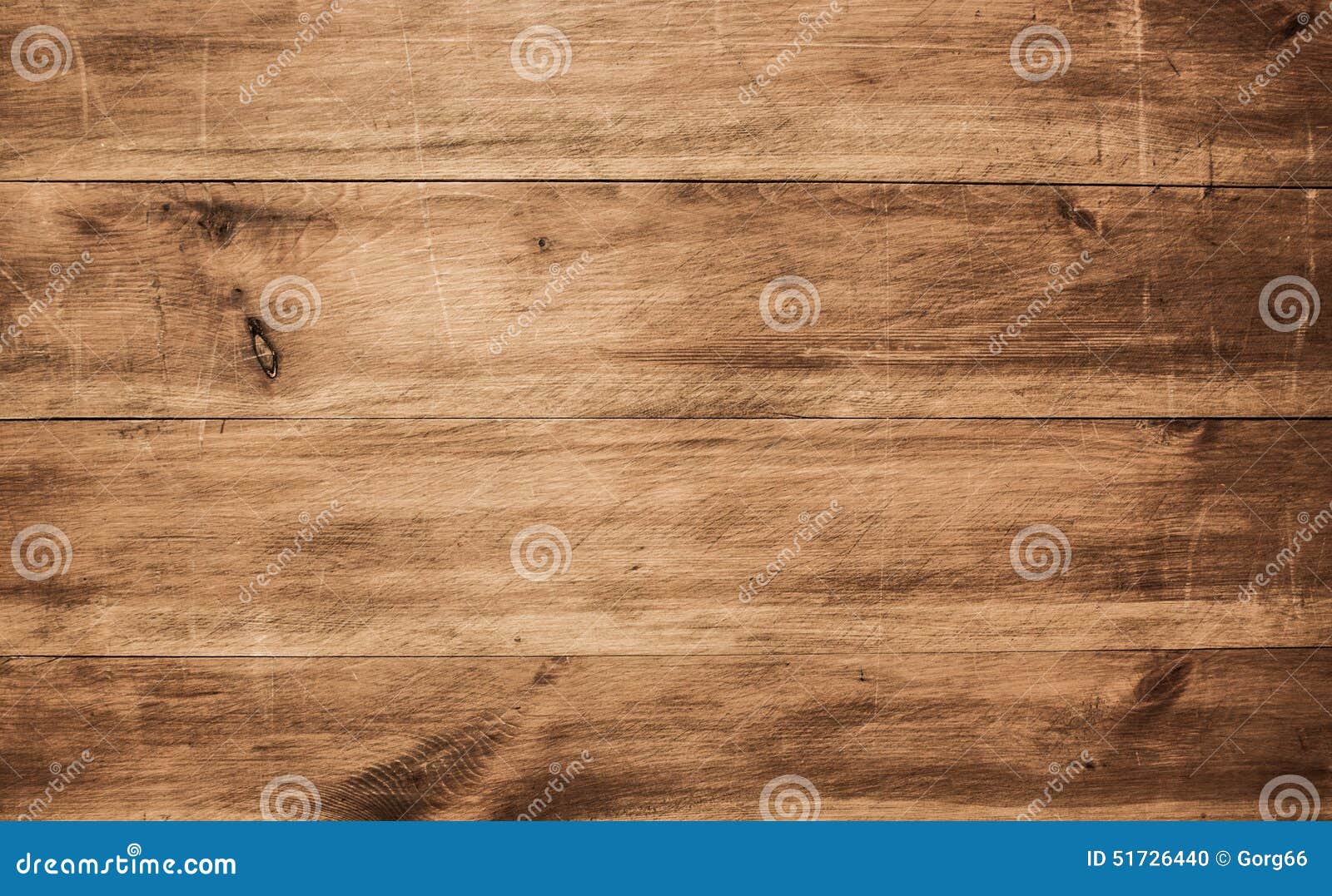 wooden texture, brown wood background