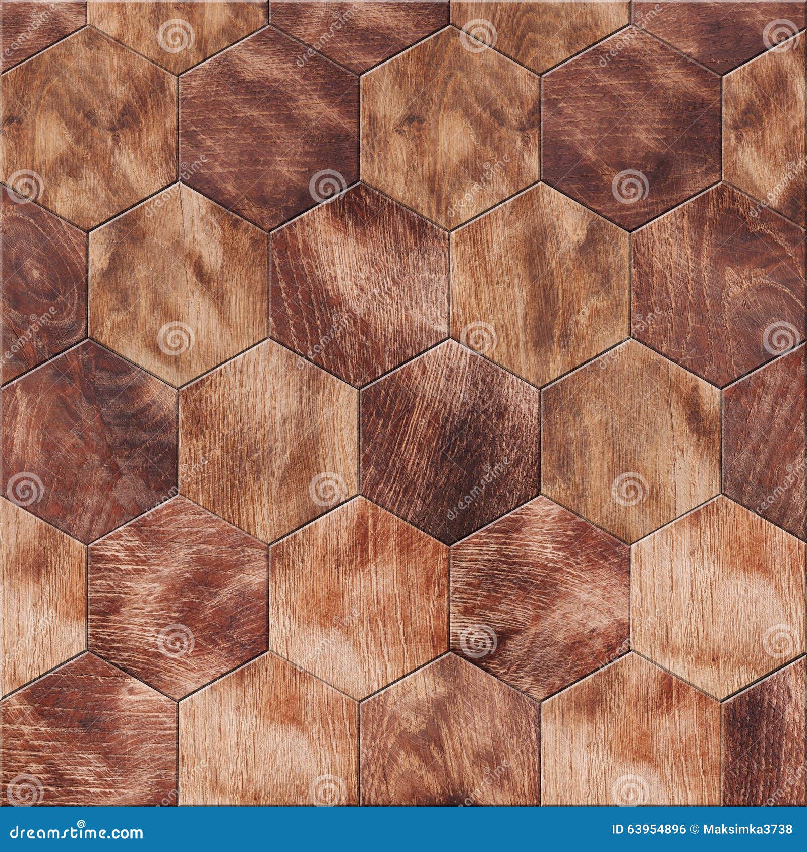 Wooden Texture Parquet Staggered Stock Photo Image Of Hardwood
