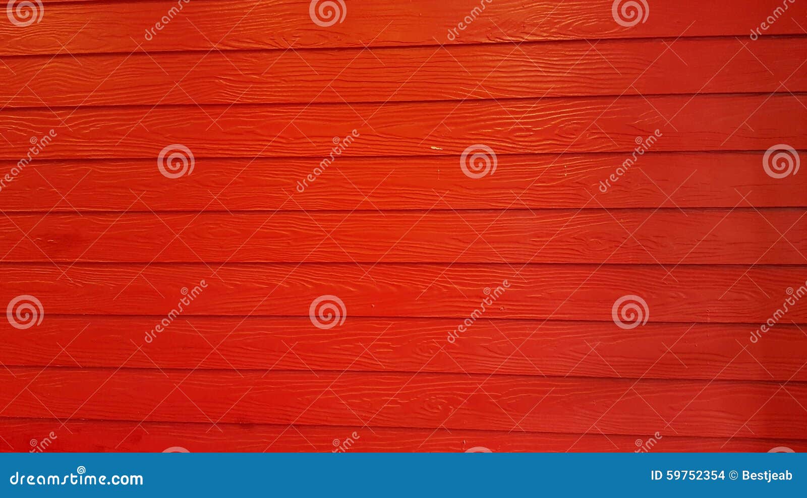 Wooden Texture in Red Color Stock Photo Image of floor, crackle 59752354