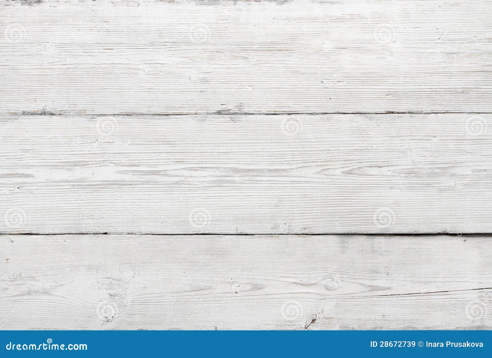 wood texture, white wooden background, vintage grey timber plank wall