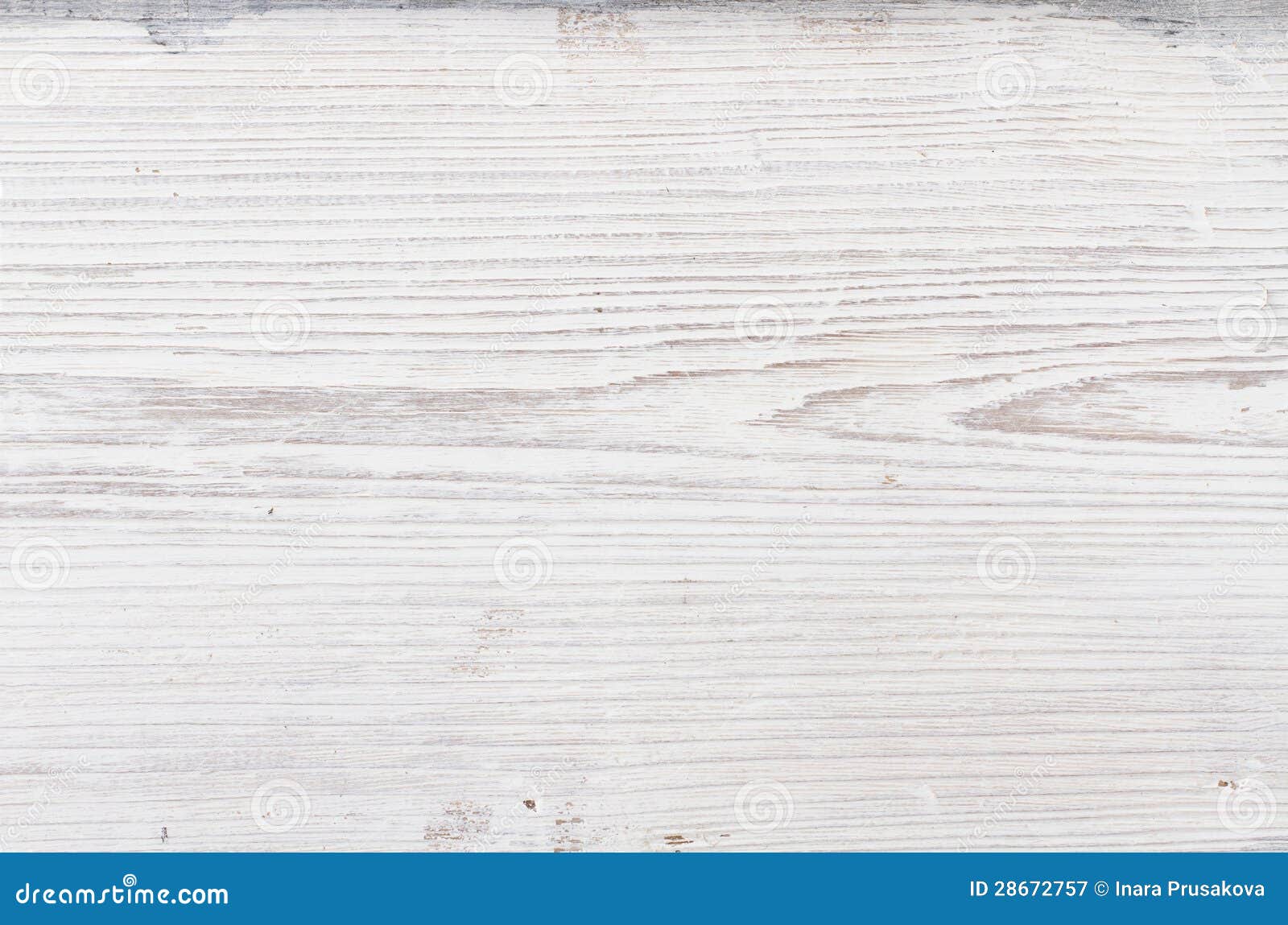 Wood Texture, White Wooden Background, Plank Striped Timber, Grey Desk