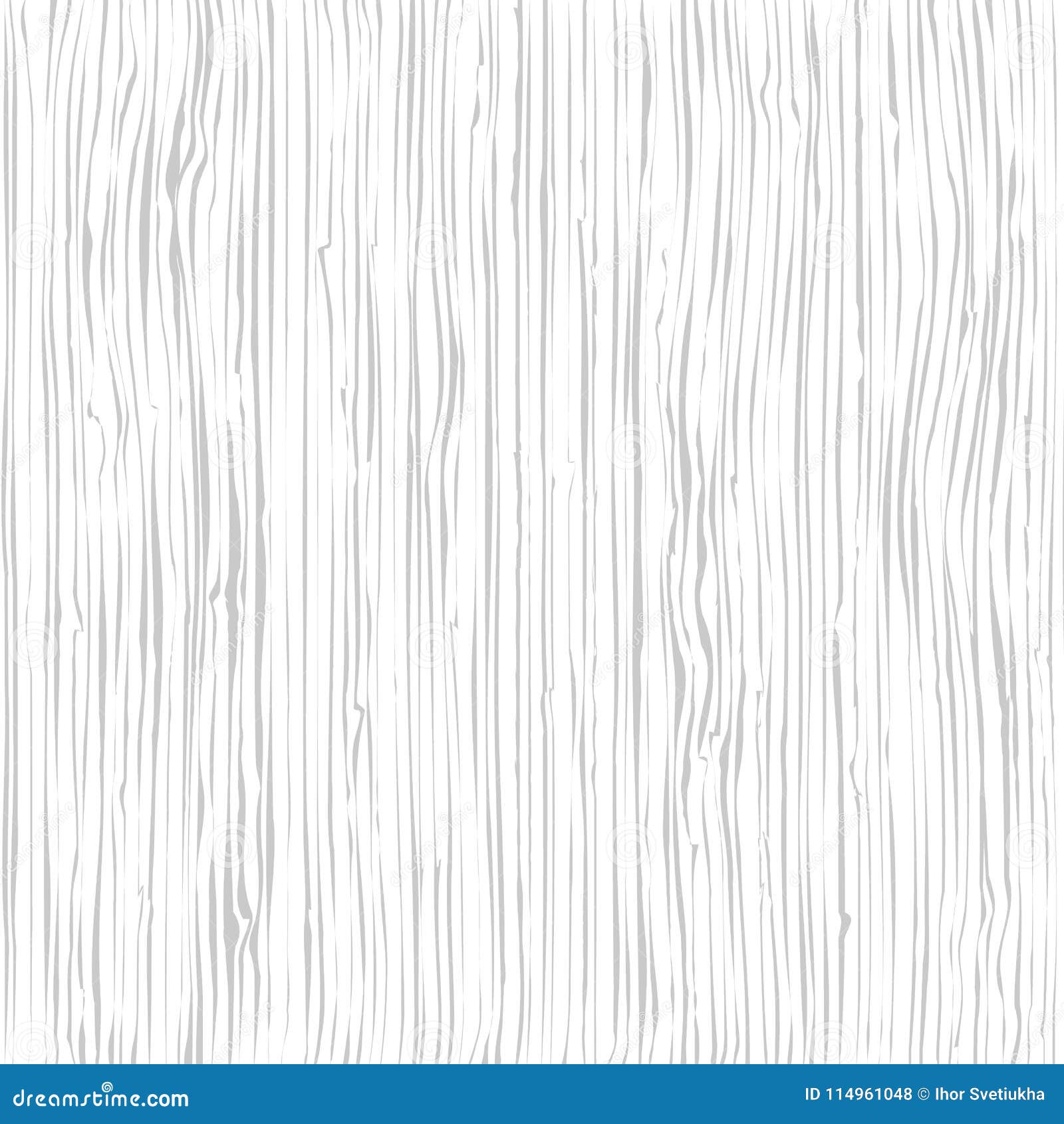 wood grain texture vector